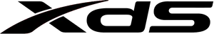 XDS