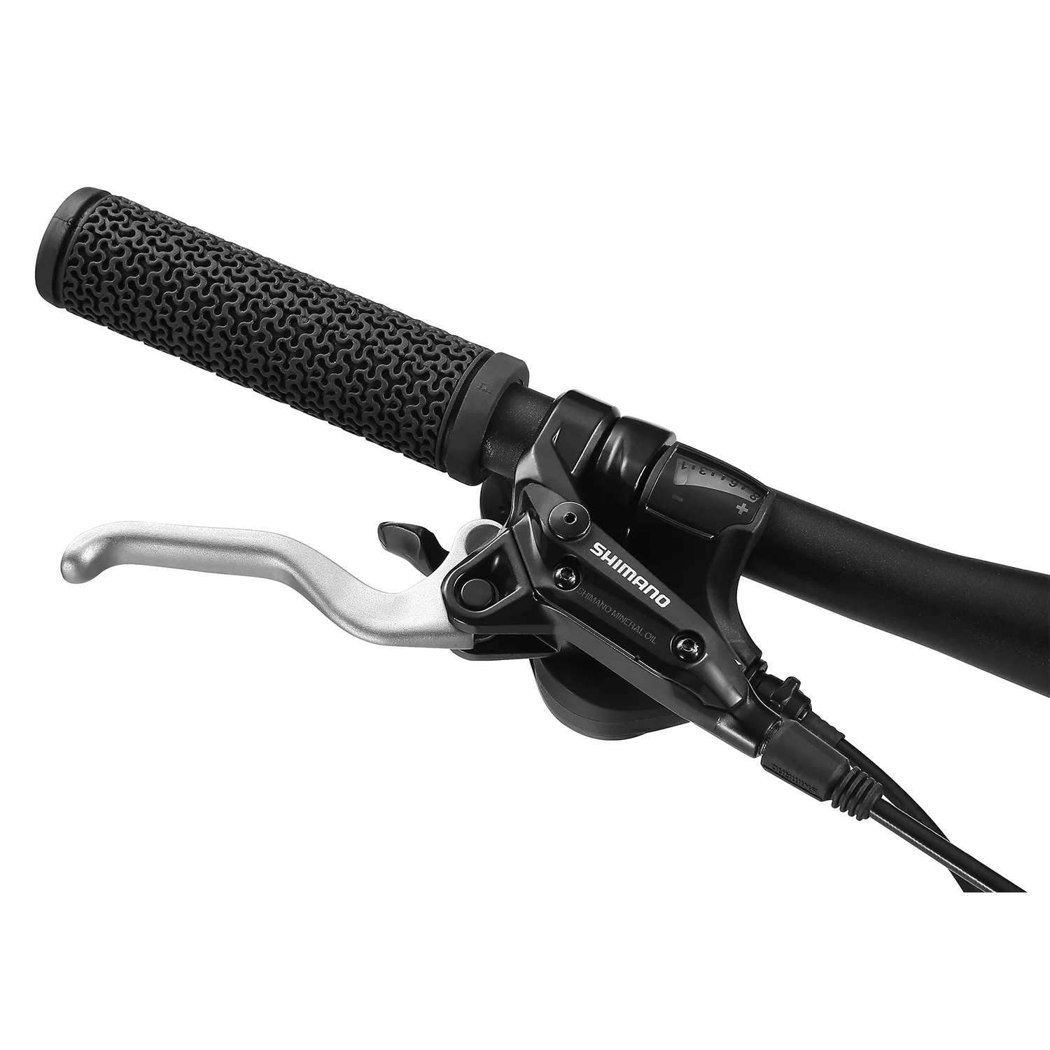 E-Cruz Mens - Image 4