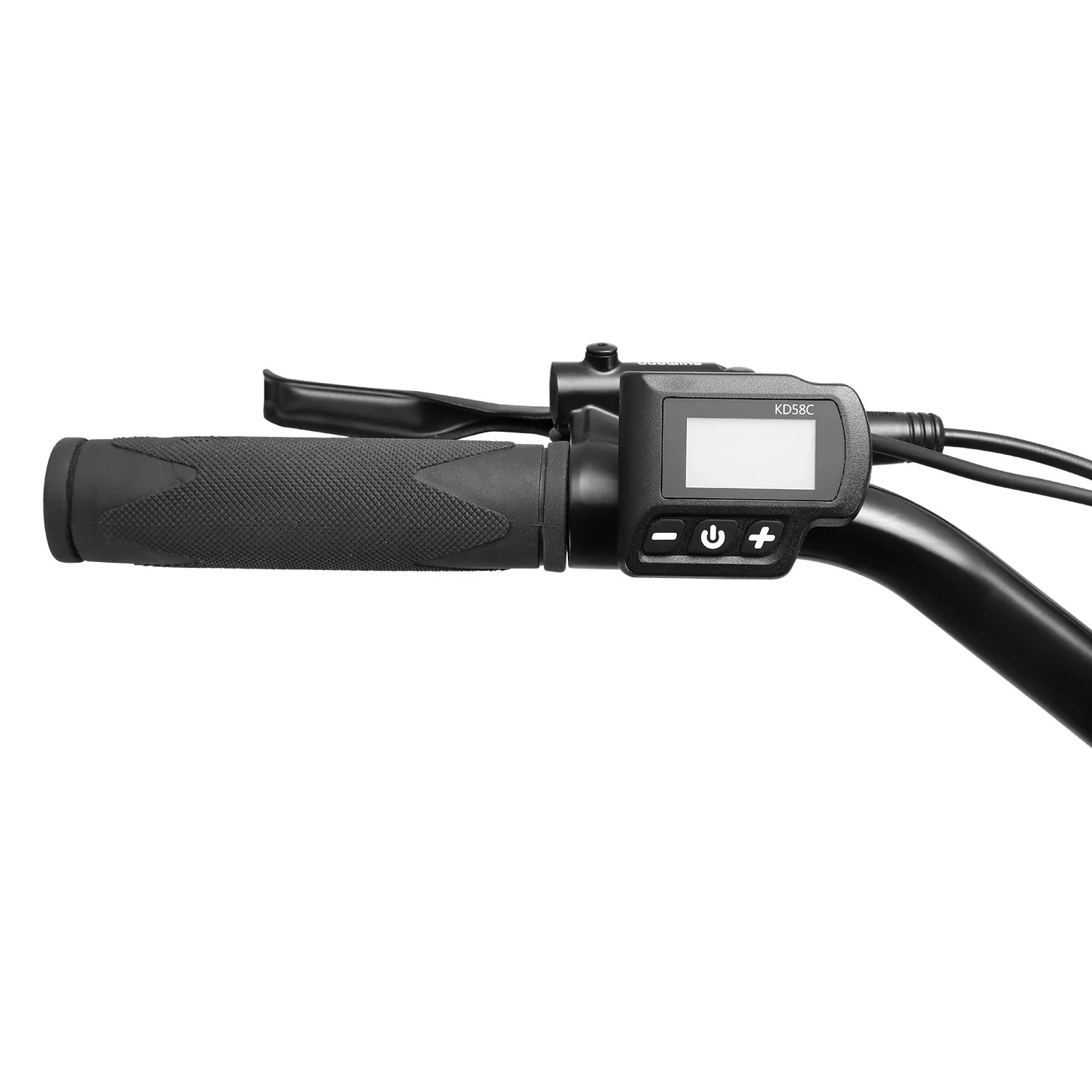 E-Merge - Image 3