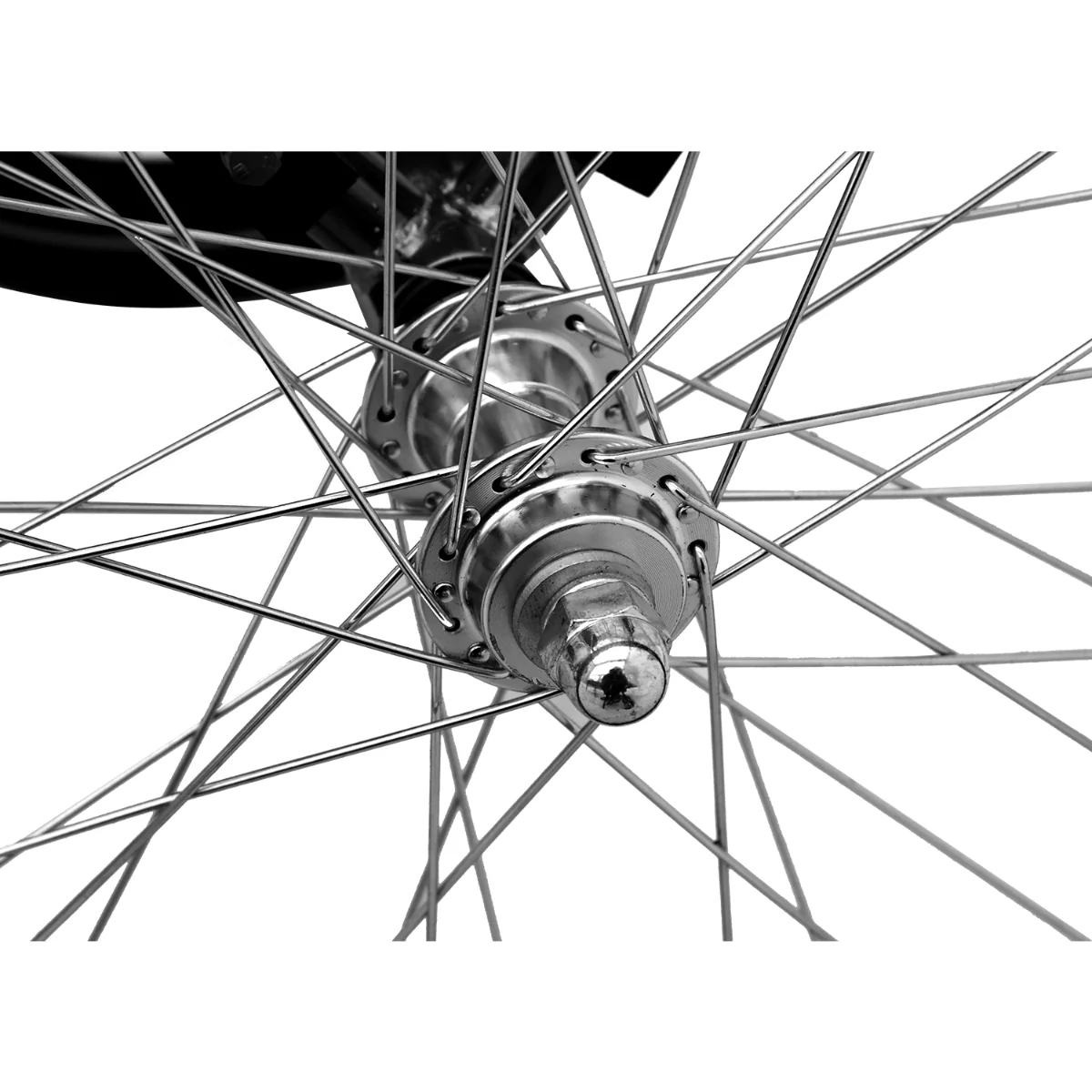 E-Scape 3-Speed - Image 10