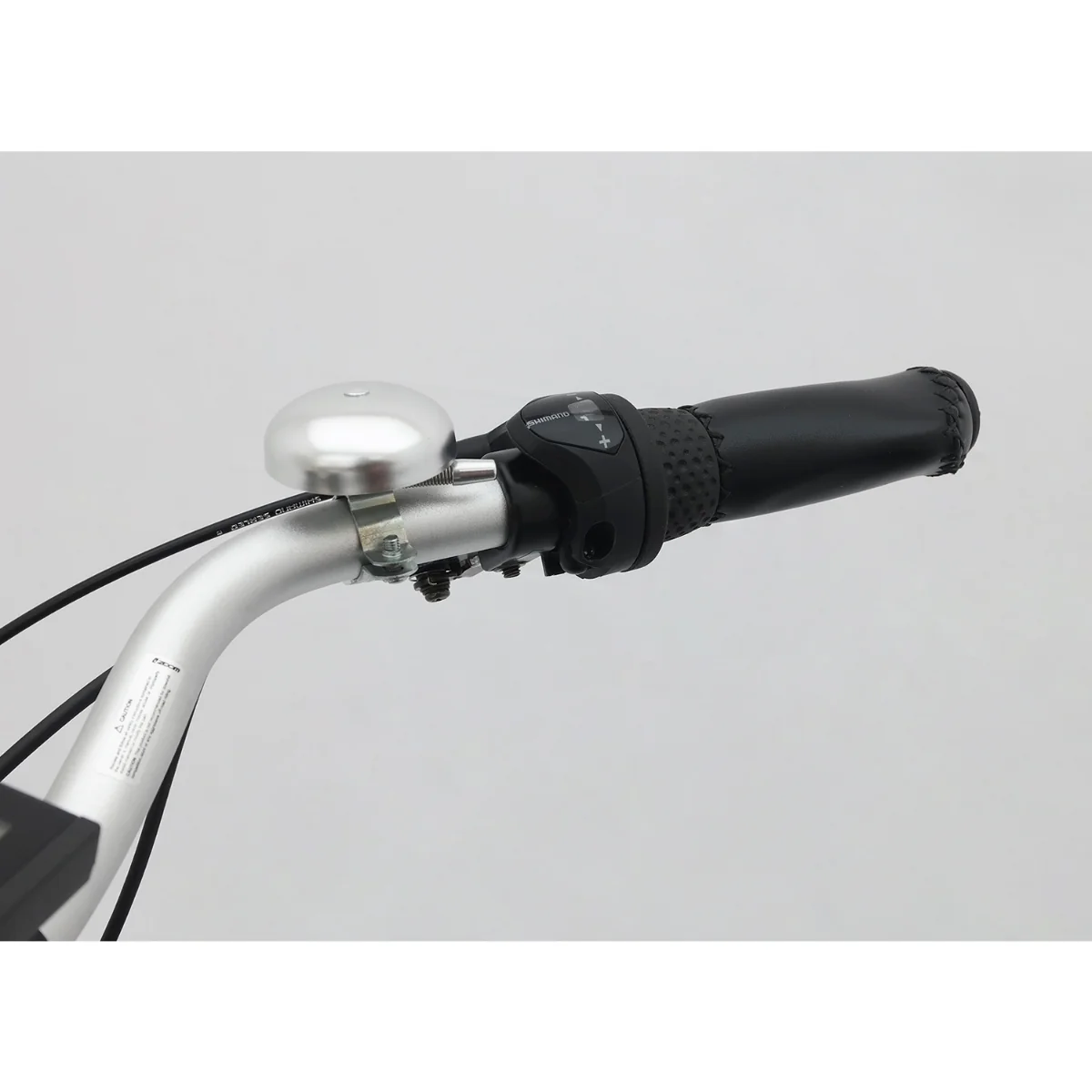E-Scape 3-Speed - Image 11