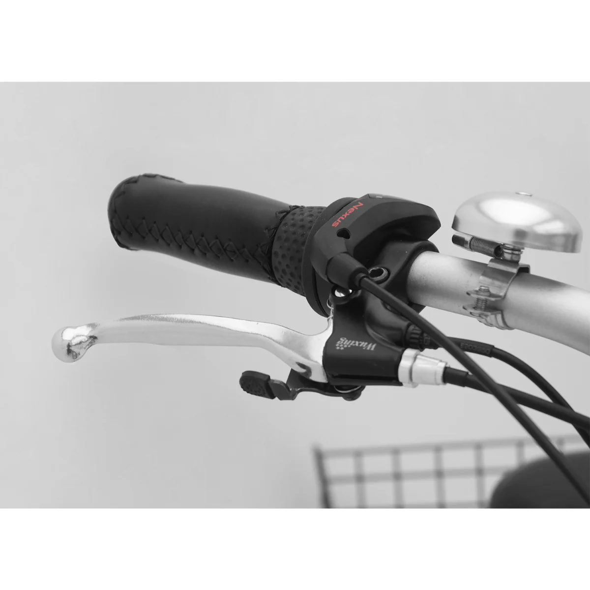 E-Scape 3-Speed - Image 12