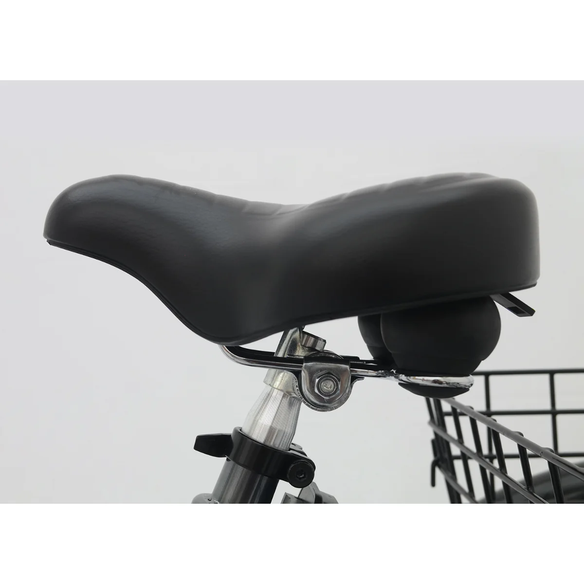 E-Scape 3-Speed - Image 7