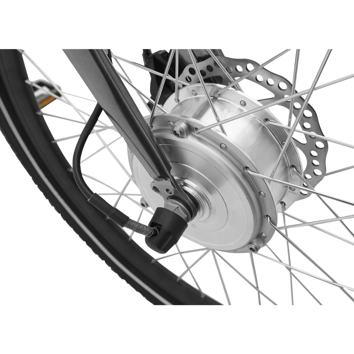 E-Scape 3-Speed - Image 9