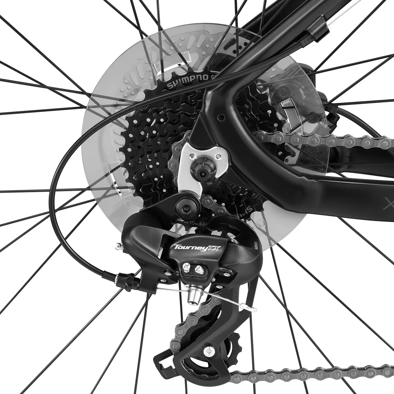 Boss 4.0 - Image 10