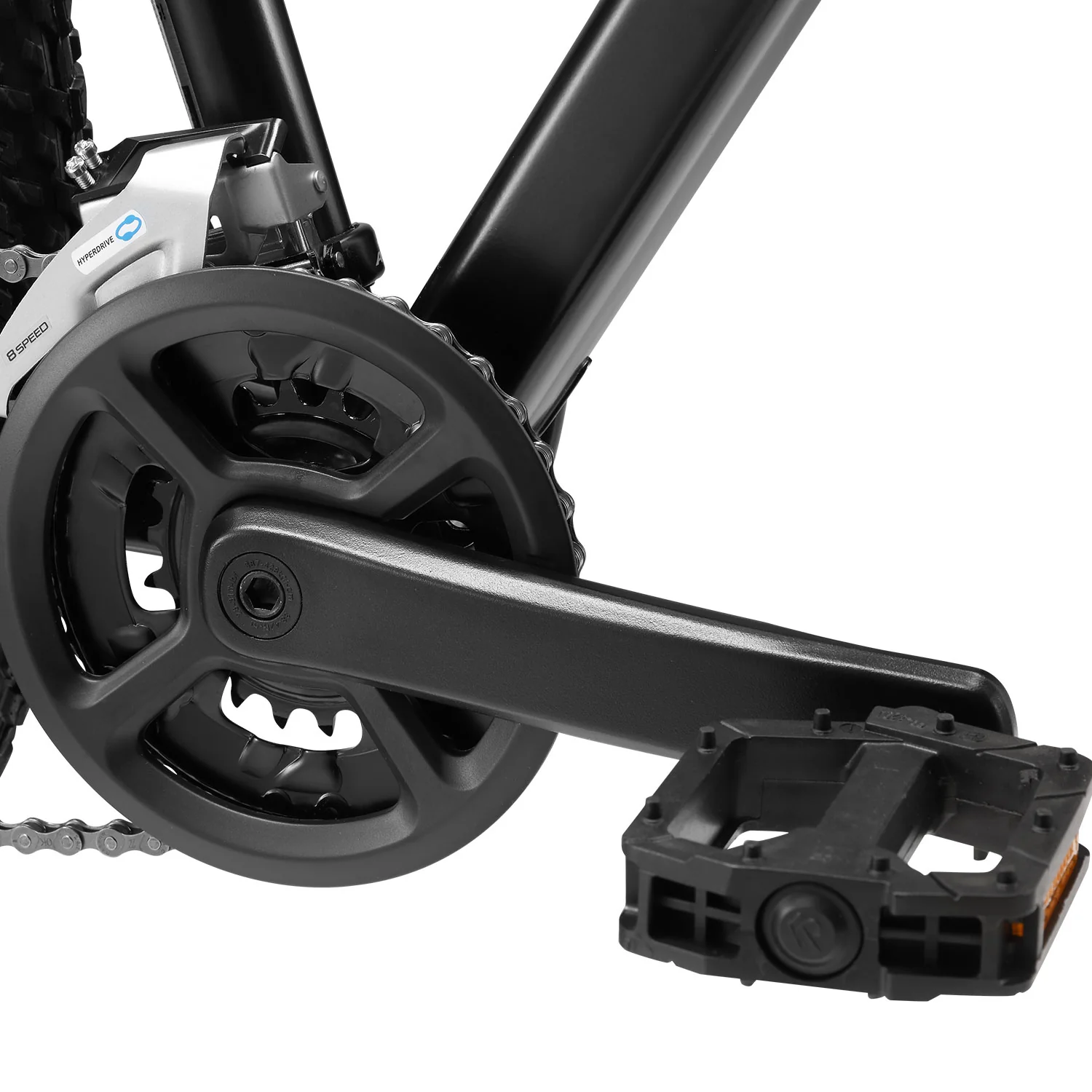 Boss 4.0 - Image 11
