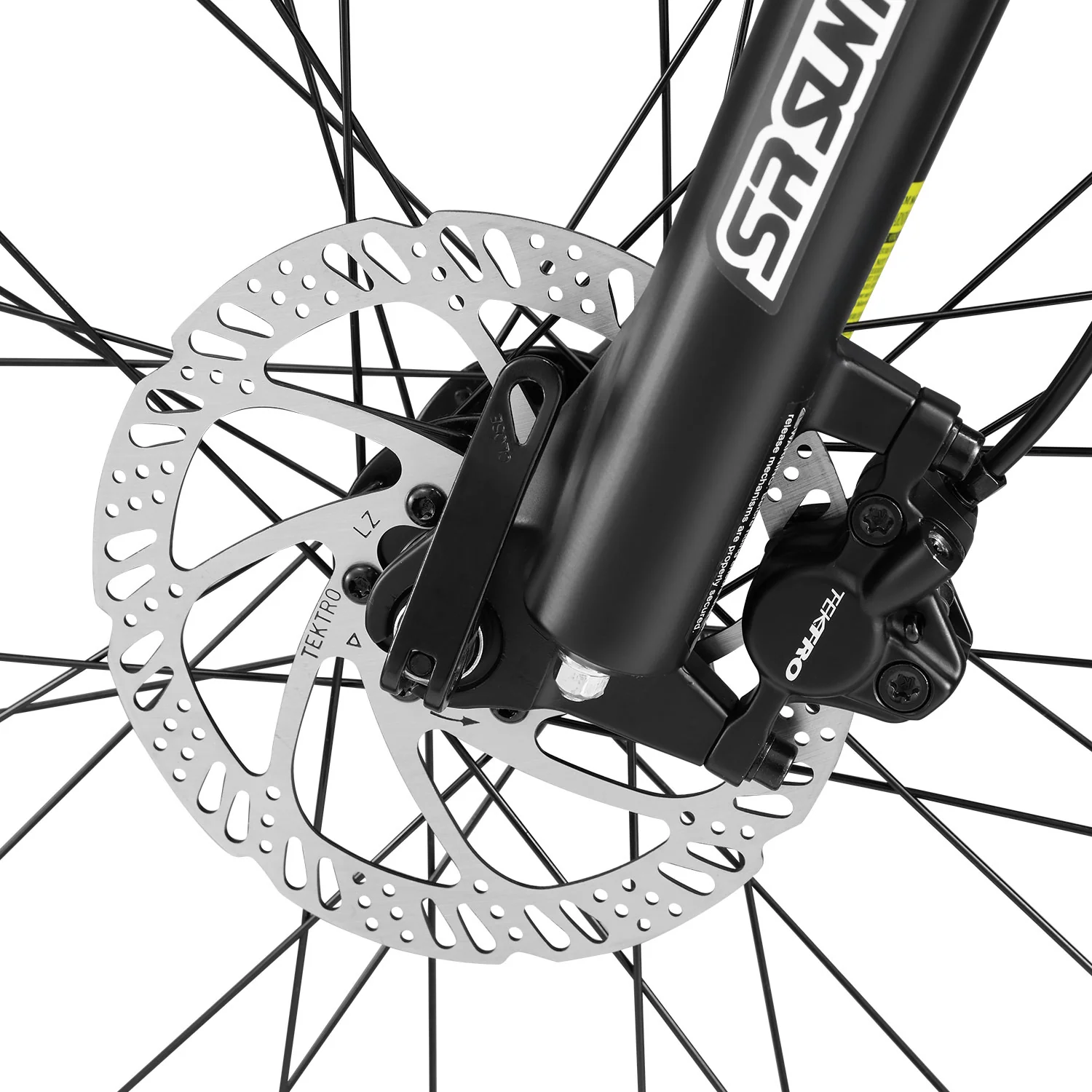 Boss 4.0 - Image 12