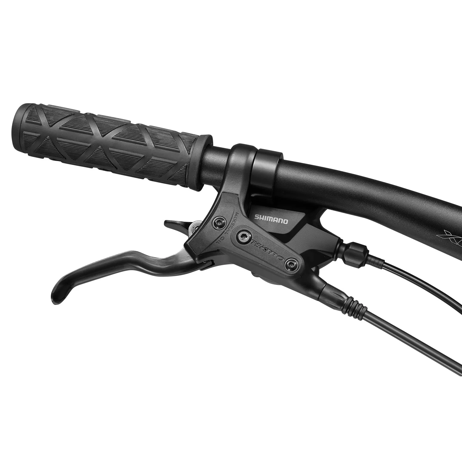Boss 4.0 - Image 9