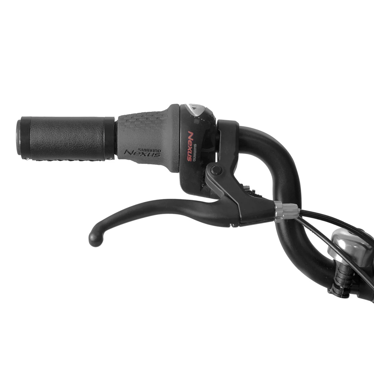 E-Micro - Image 4