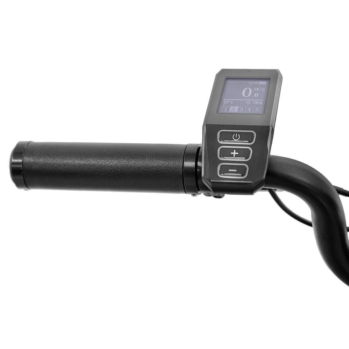 E-Micro - Image 7