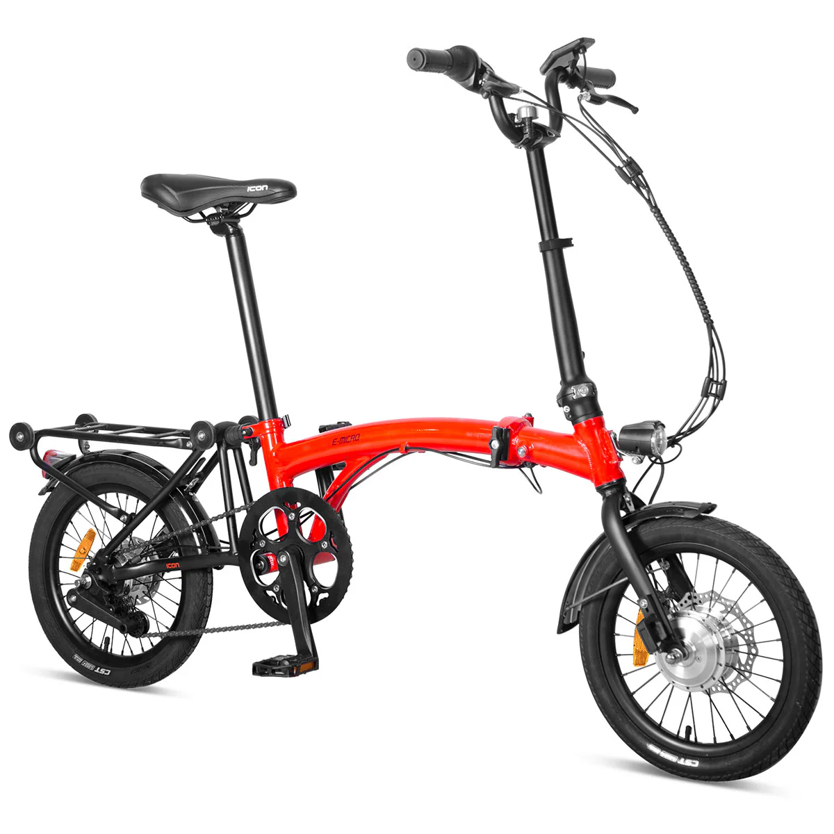 E-Micro - Image 8