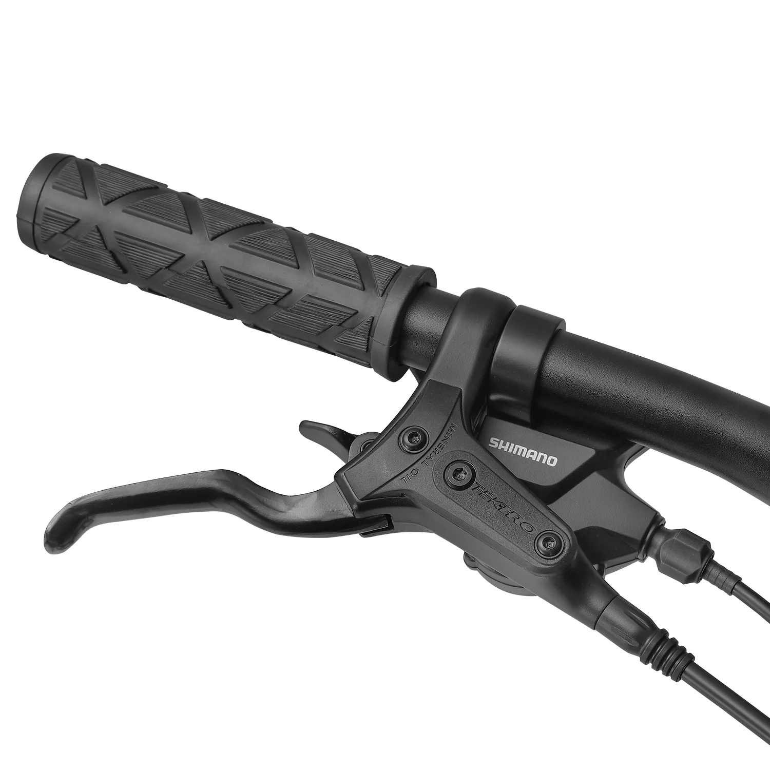 Strike 4.0 - Image 4