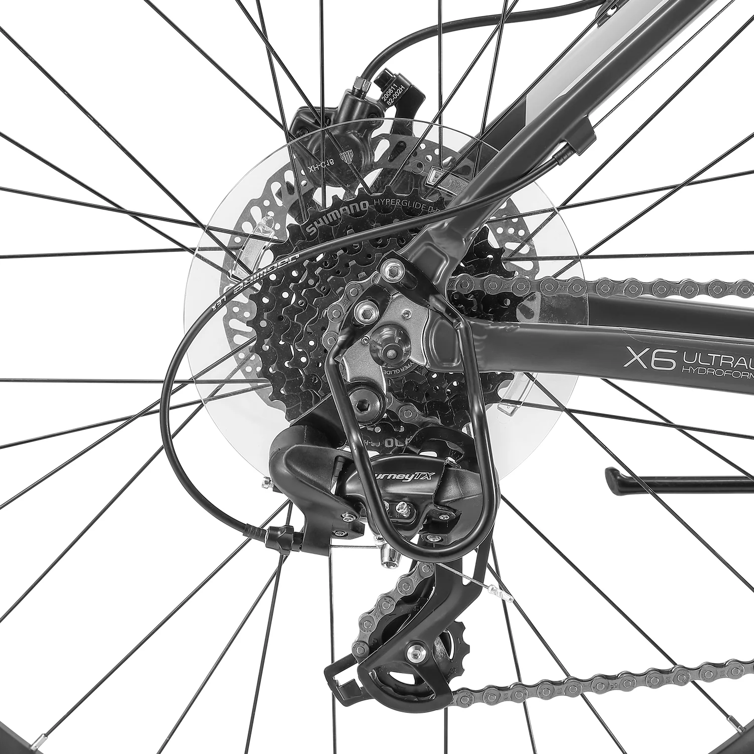 Strike 4.0 - Image 8