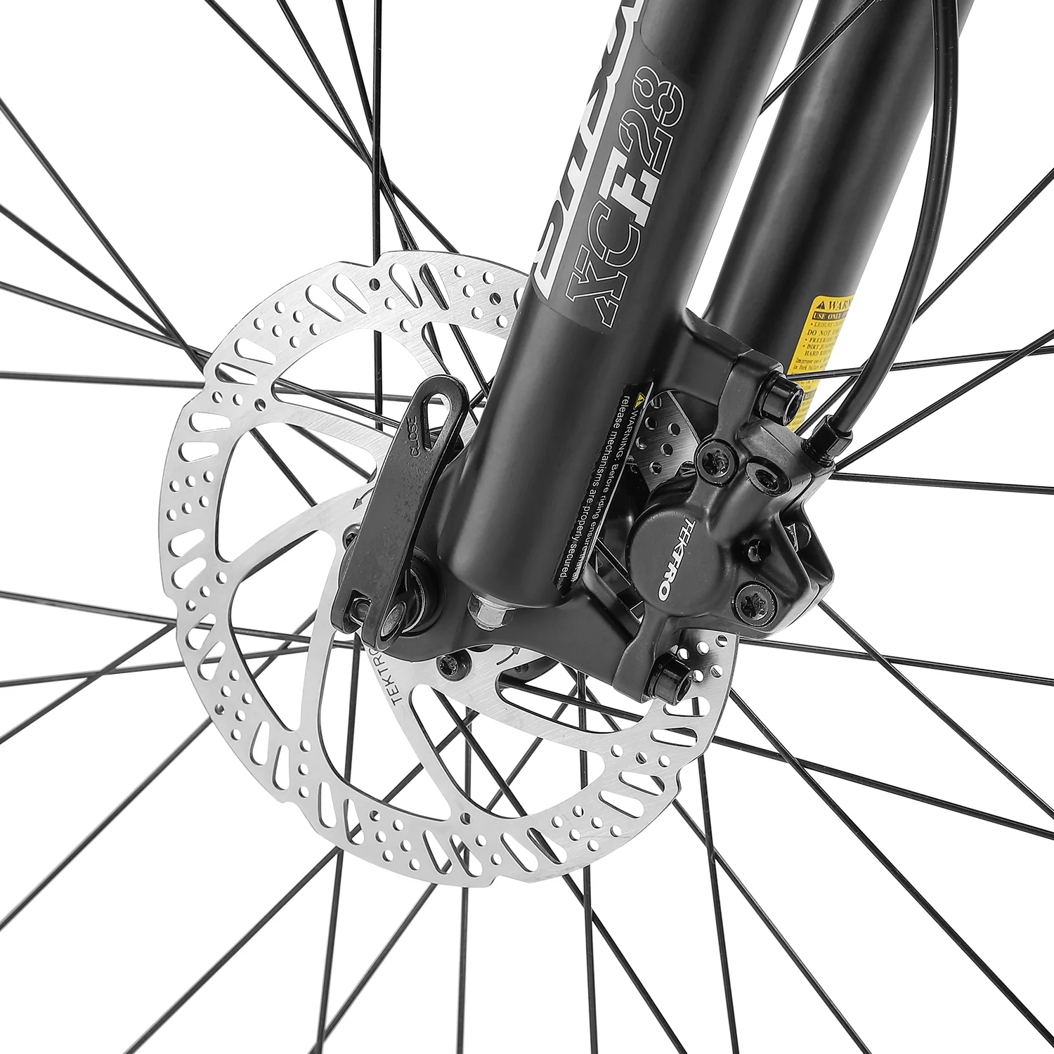 Strike 4.0 - Image 9