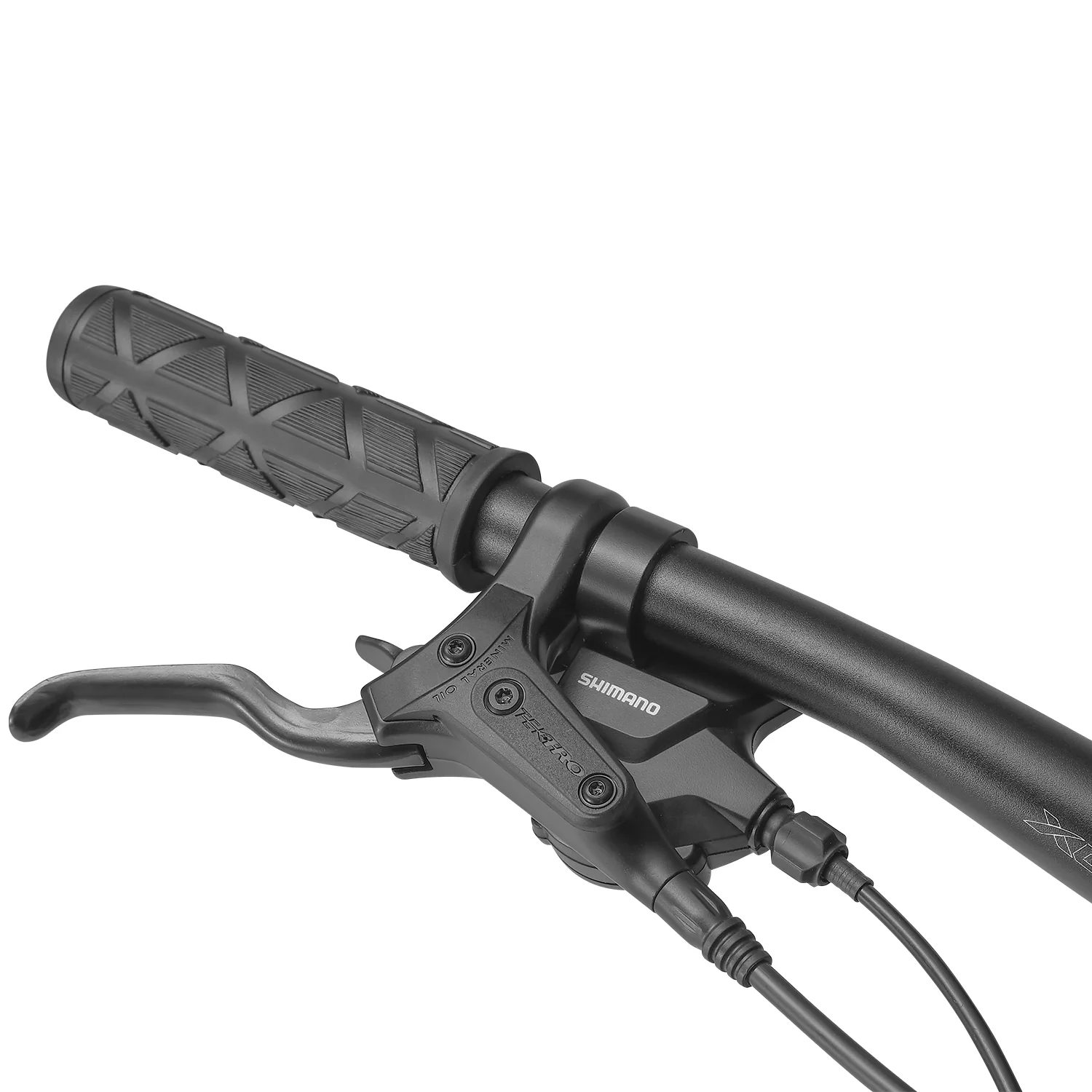 Strike 4.0 Rigid - Image 4