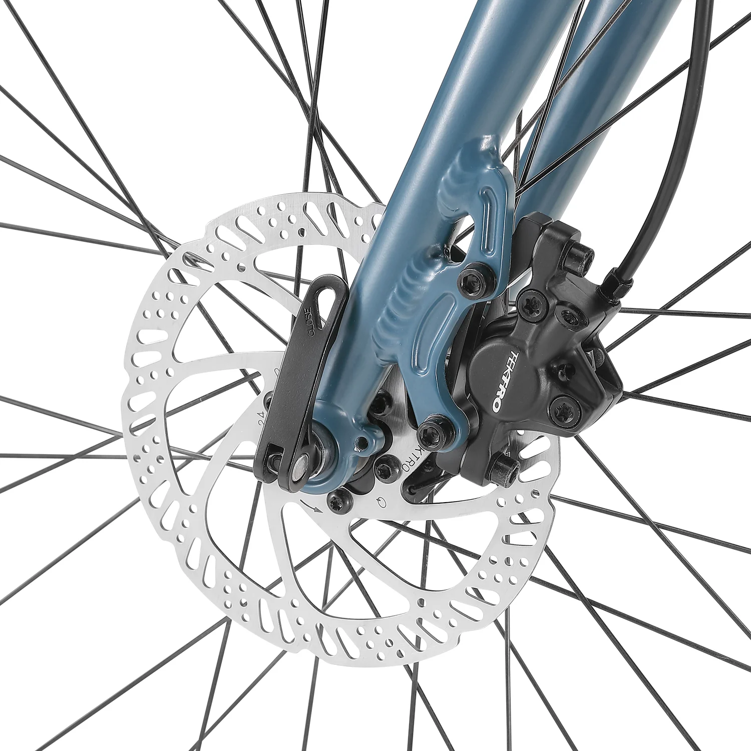 Strike 4.0 Rigid - Image 6