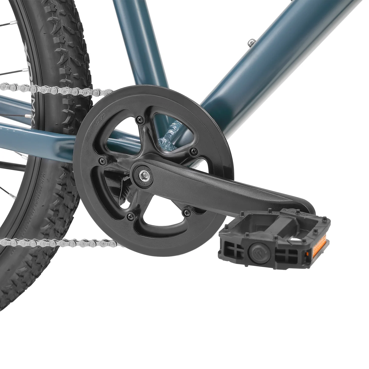 Strike 4.0 Rigid - Image 7