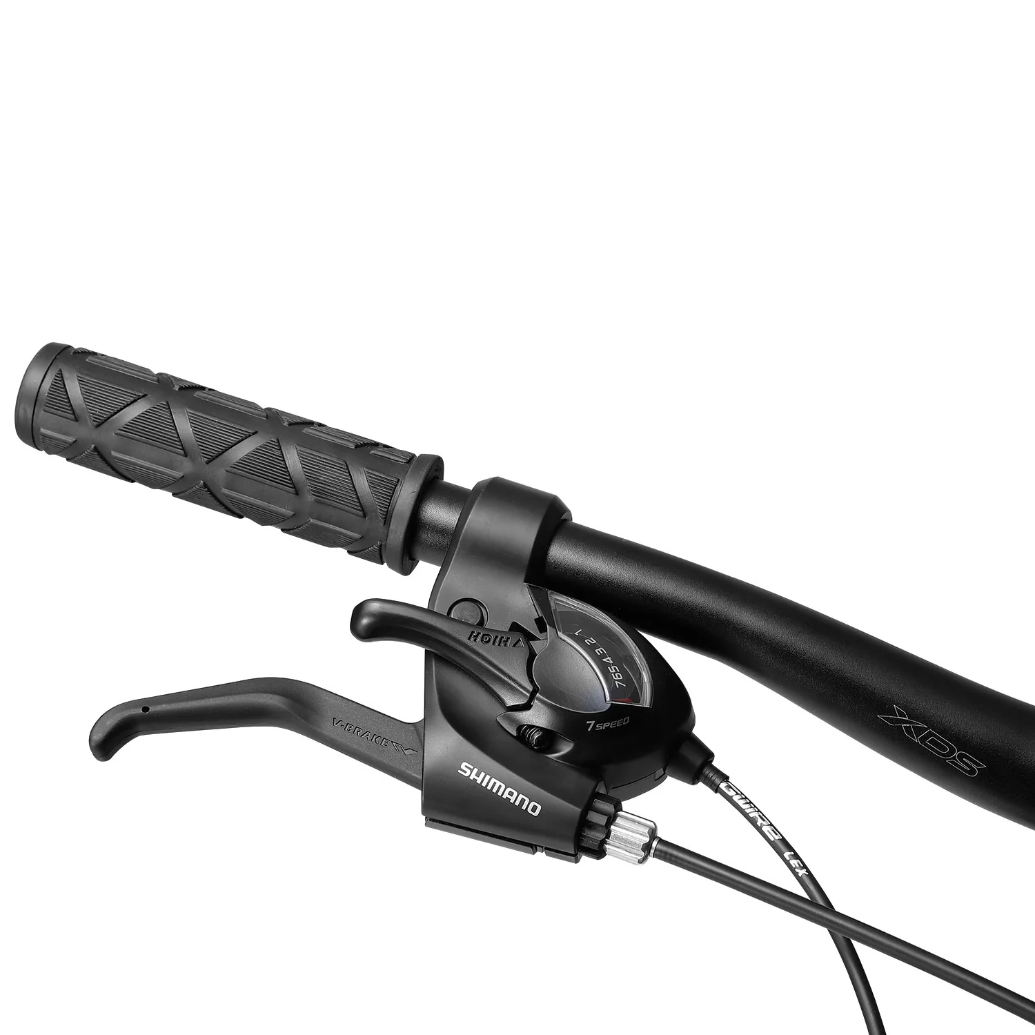 Strike 5.0 - Image 4