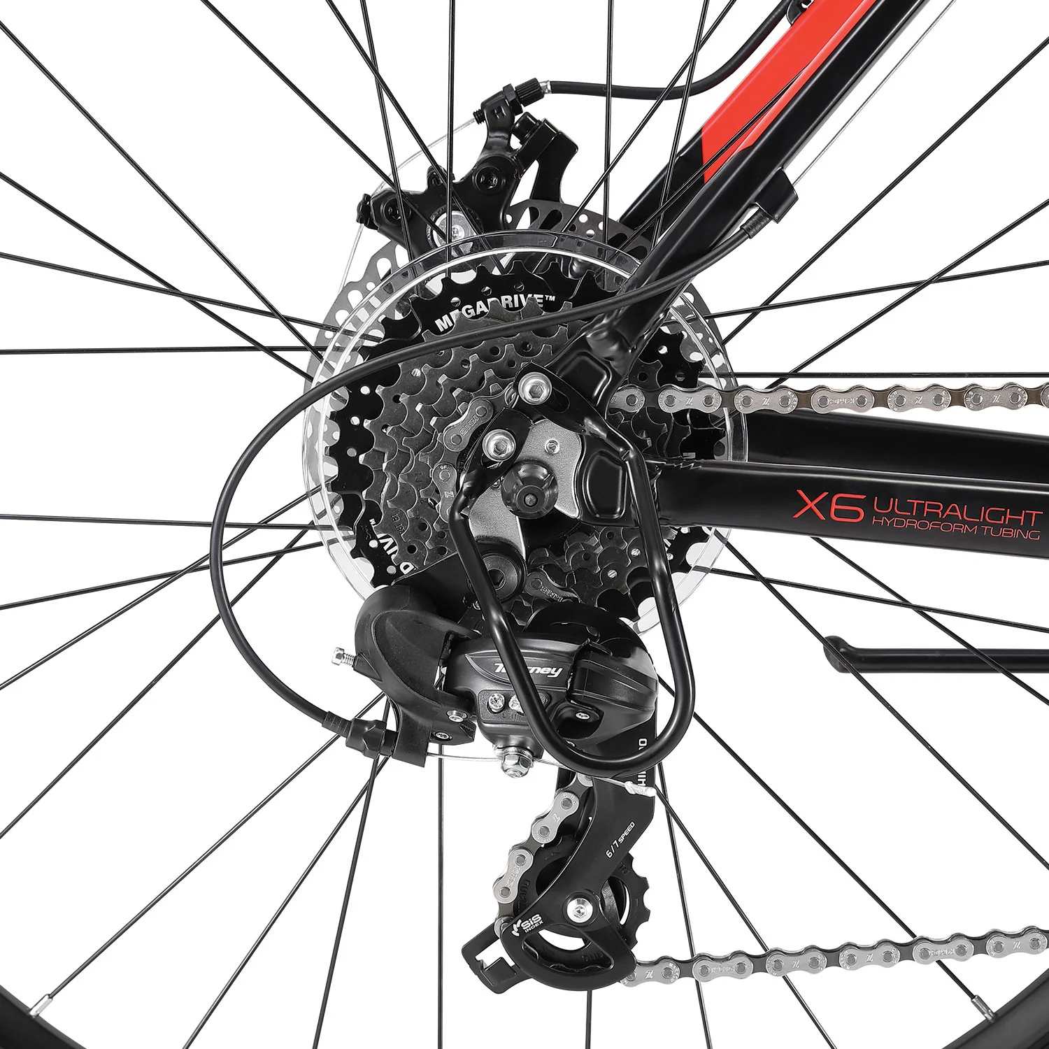 Strike 5.0 - Image 5