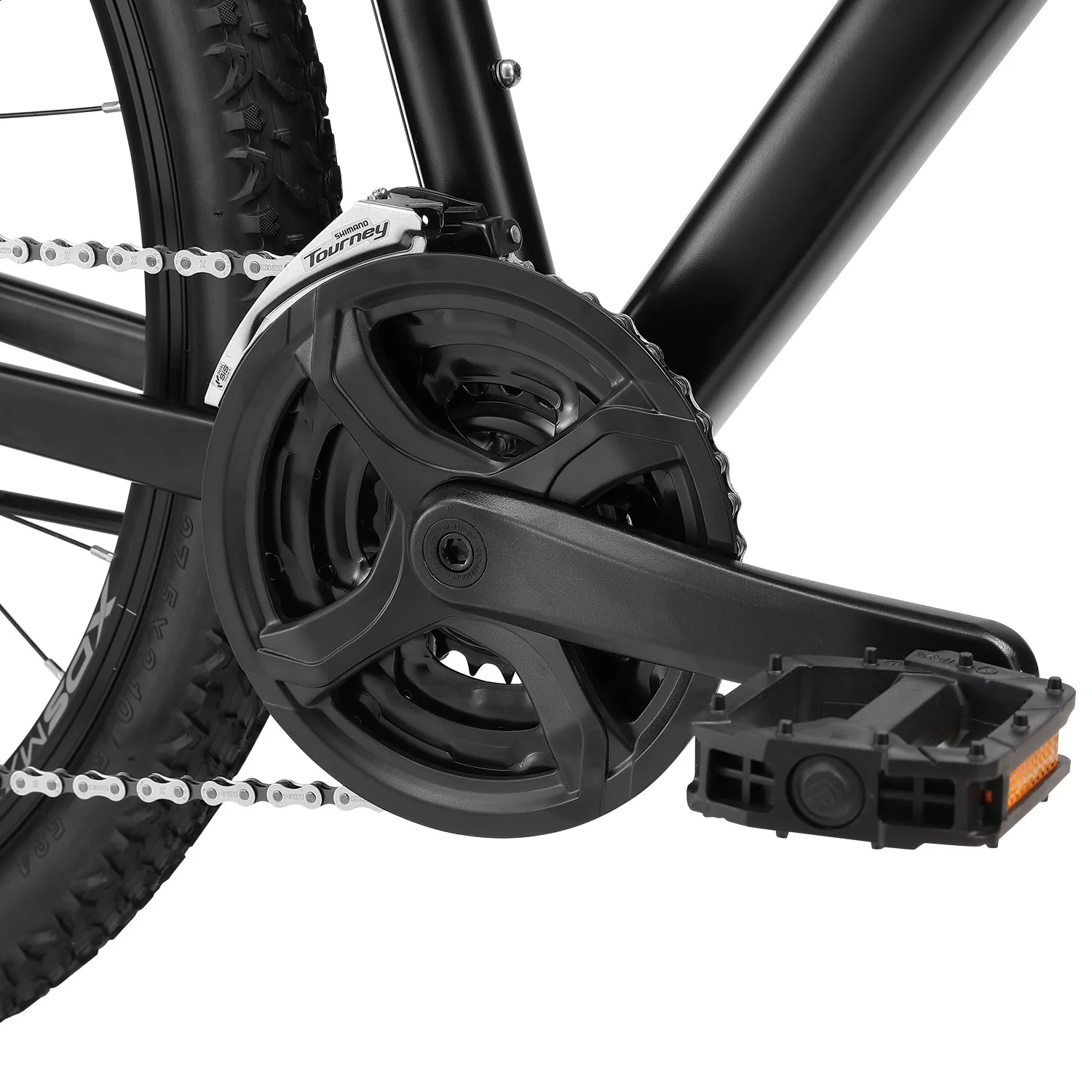 Strike 5.0 - Image 7