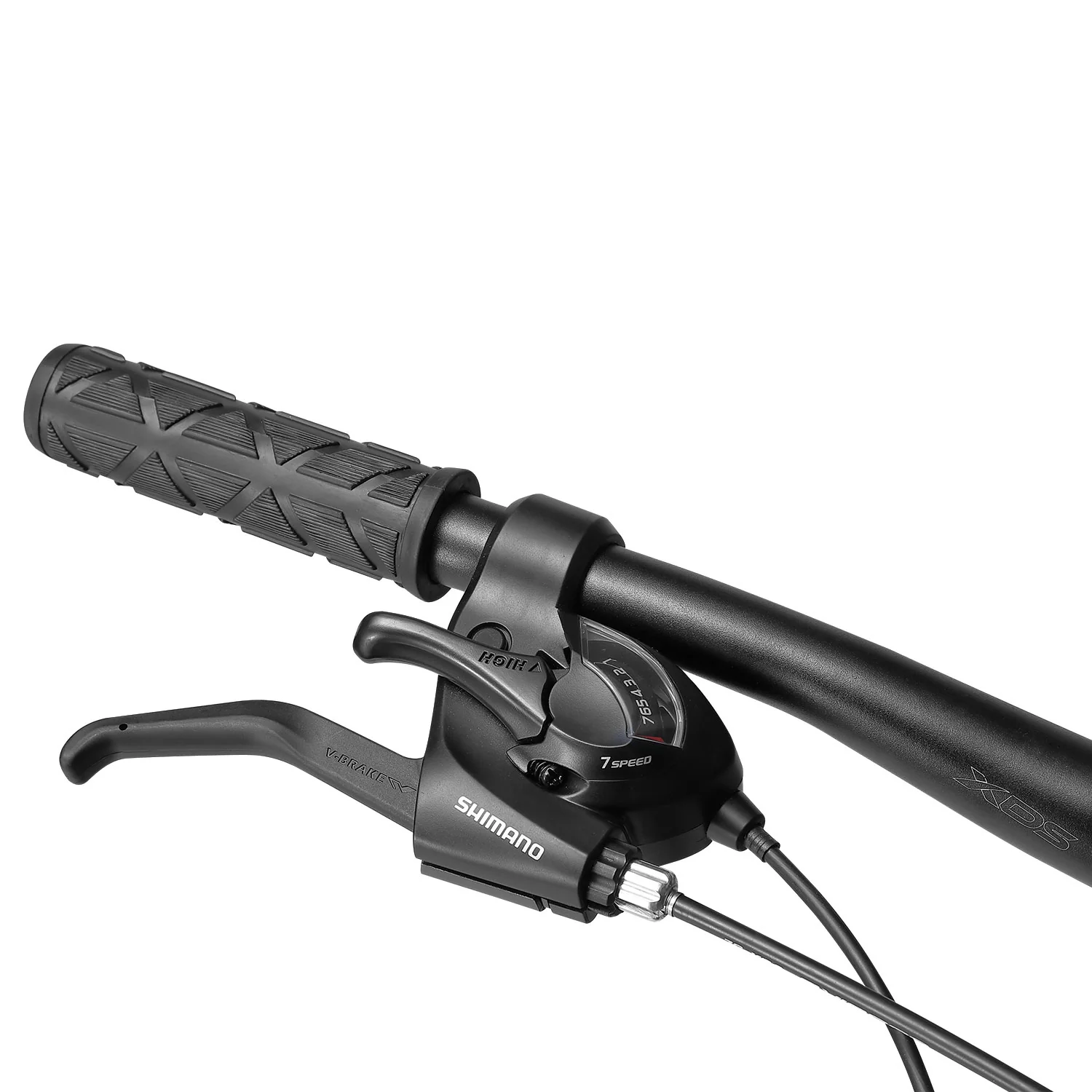 Strike 6.0 - Image 4