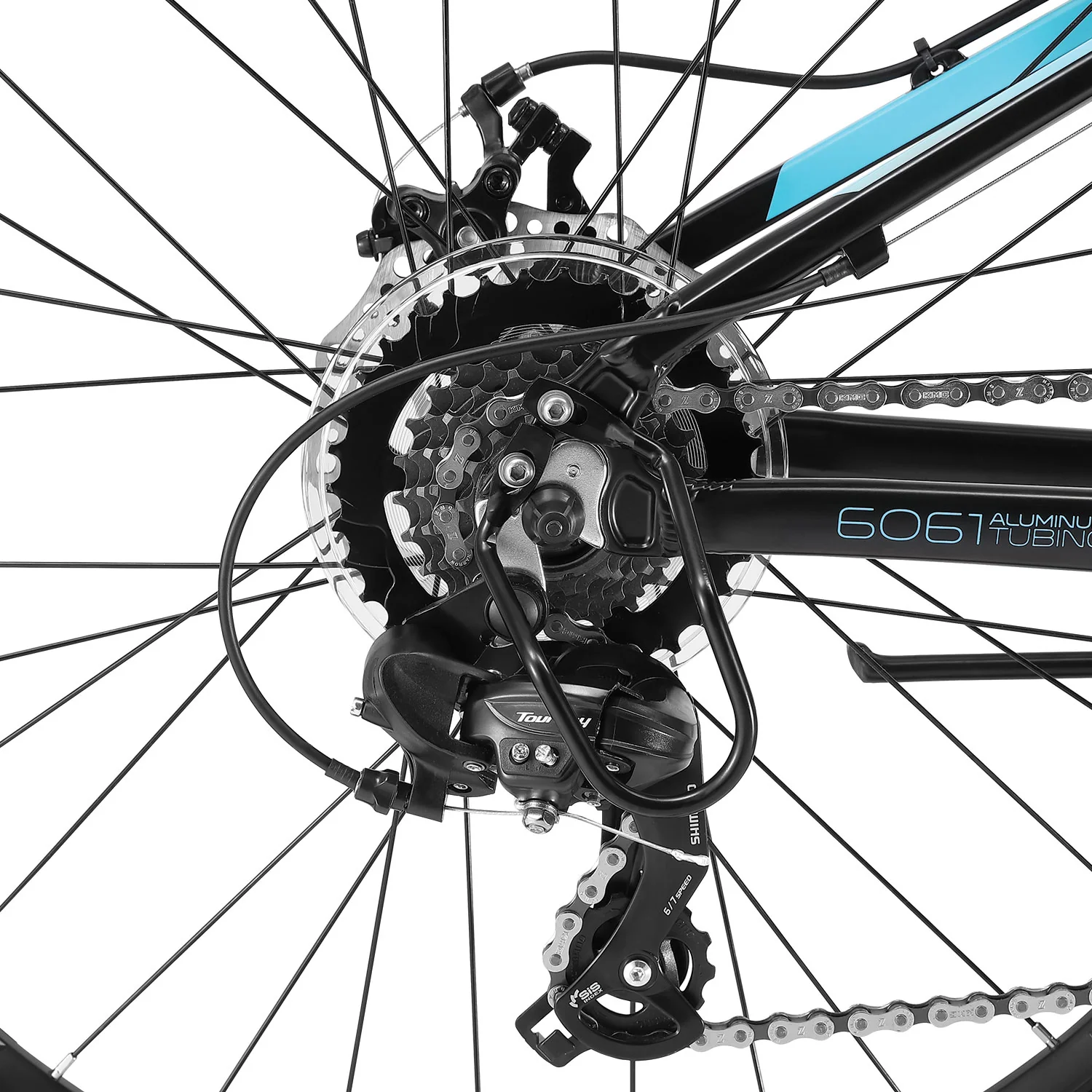 Strike 6.0 - Image 5