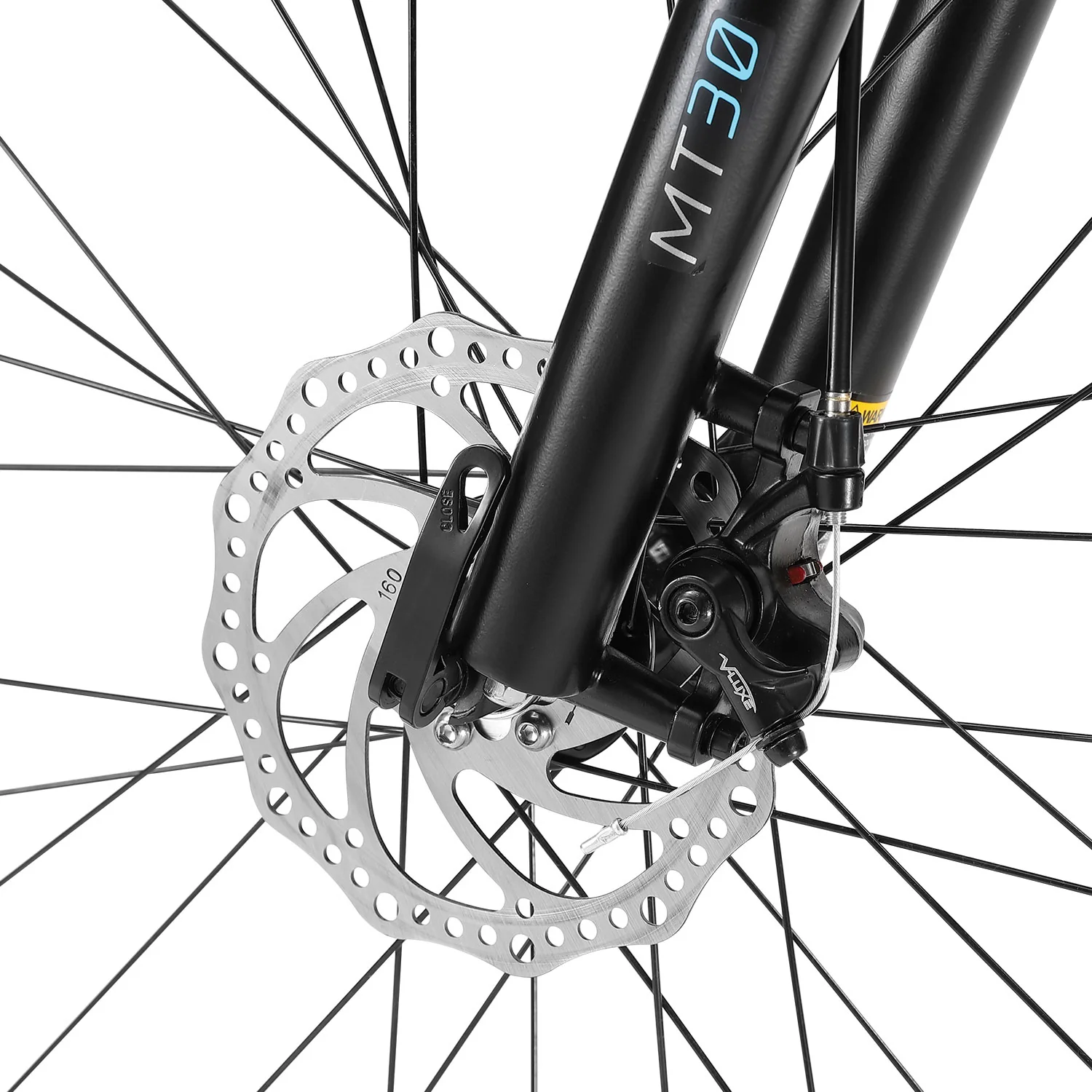 Strike 6.0 - Image 6