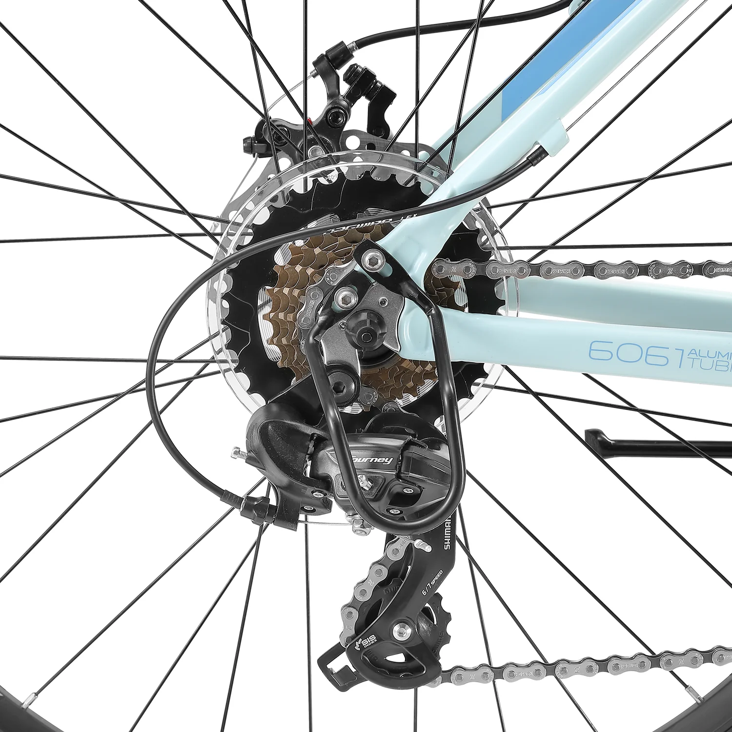 Swift 6.0 - Image 8