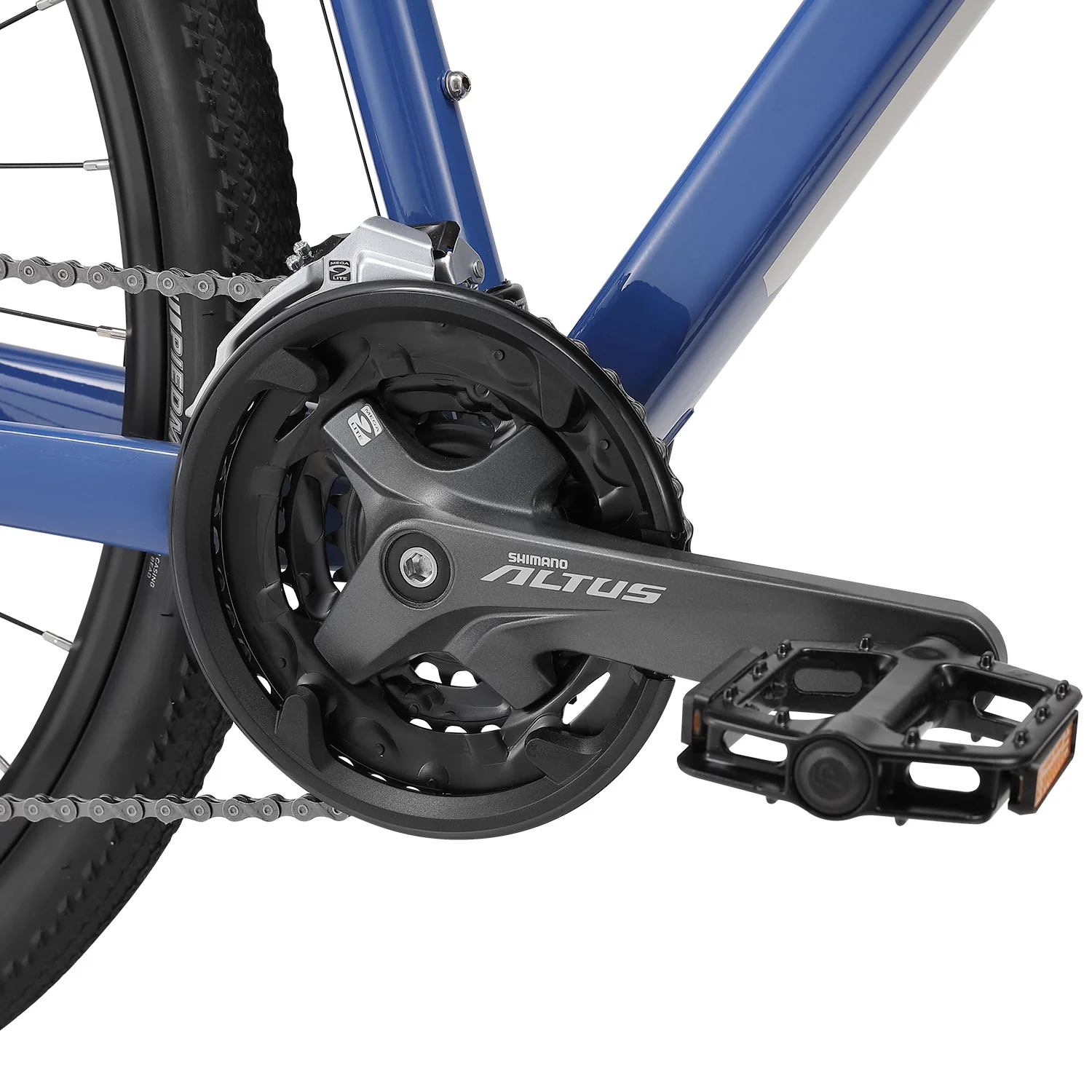 Venture 3.0 - Image 7