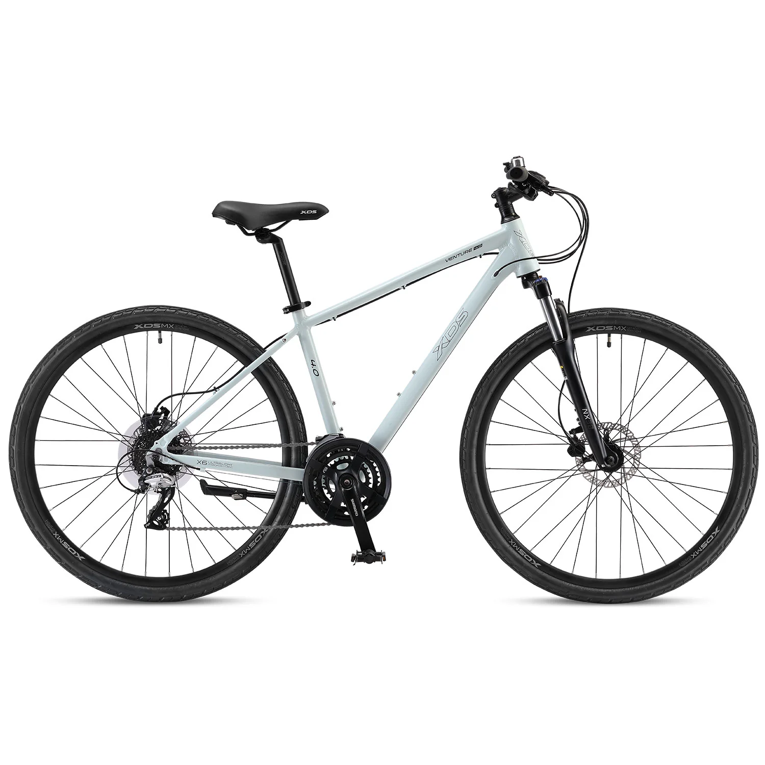 Venture 4.0 - Image 12