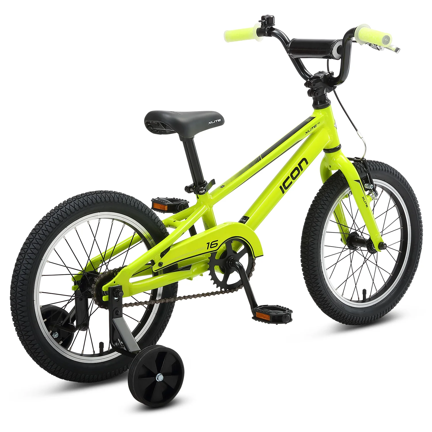X-Lite 16" Boys - Image 3