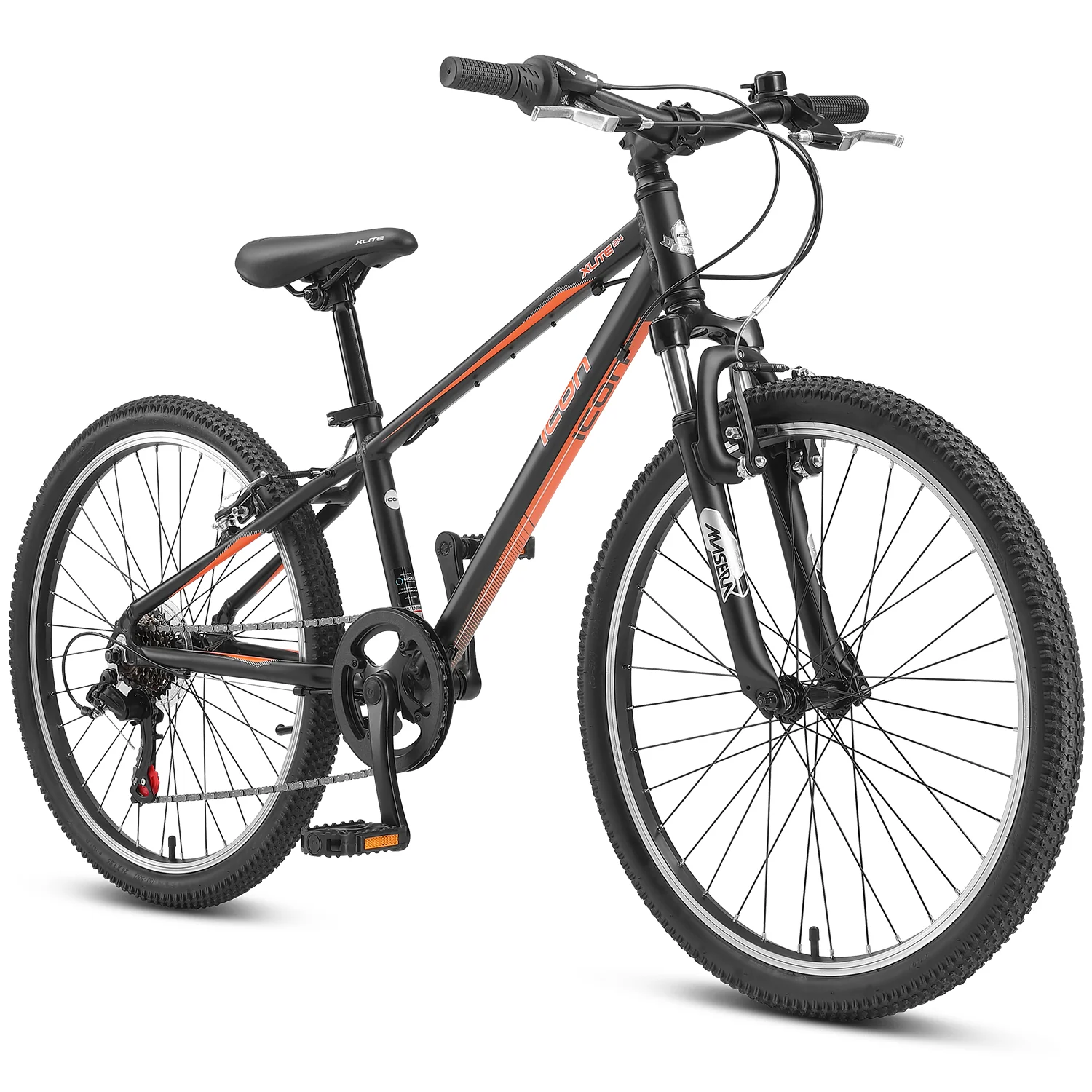 X-Lite 24" Boys - Image 7