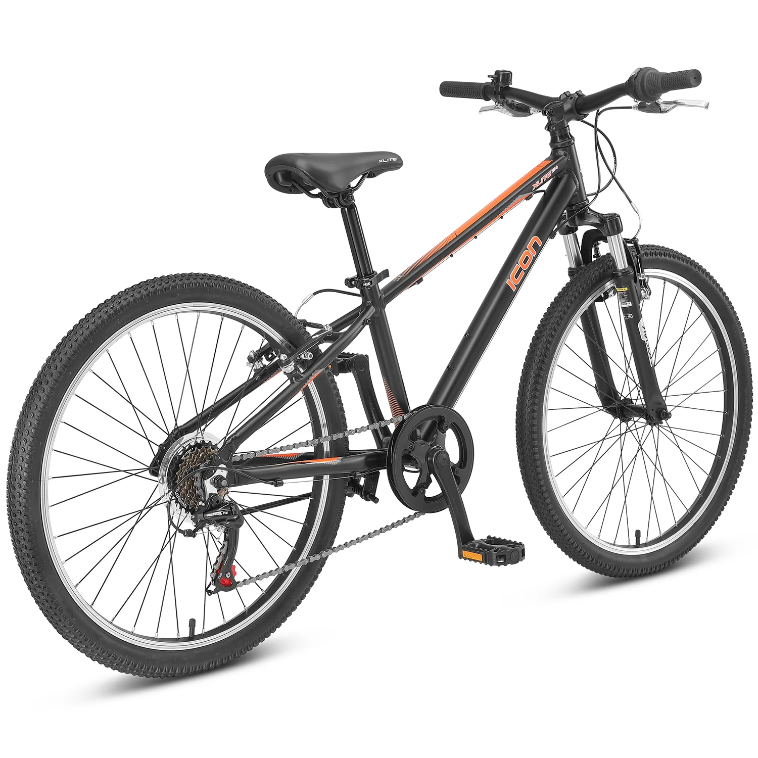 X-Lite 24" Boys - Image 9