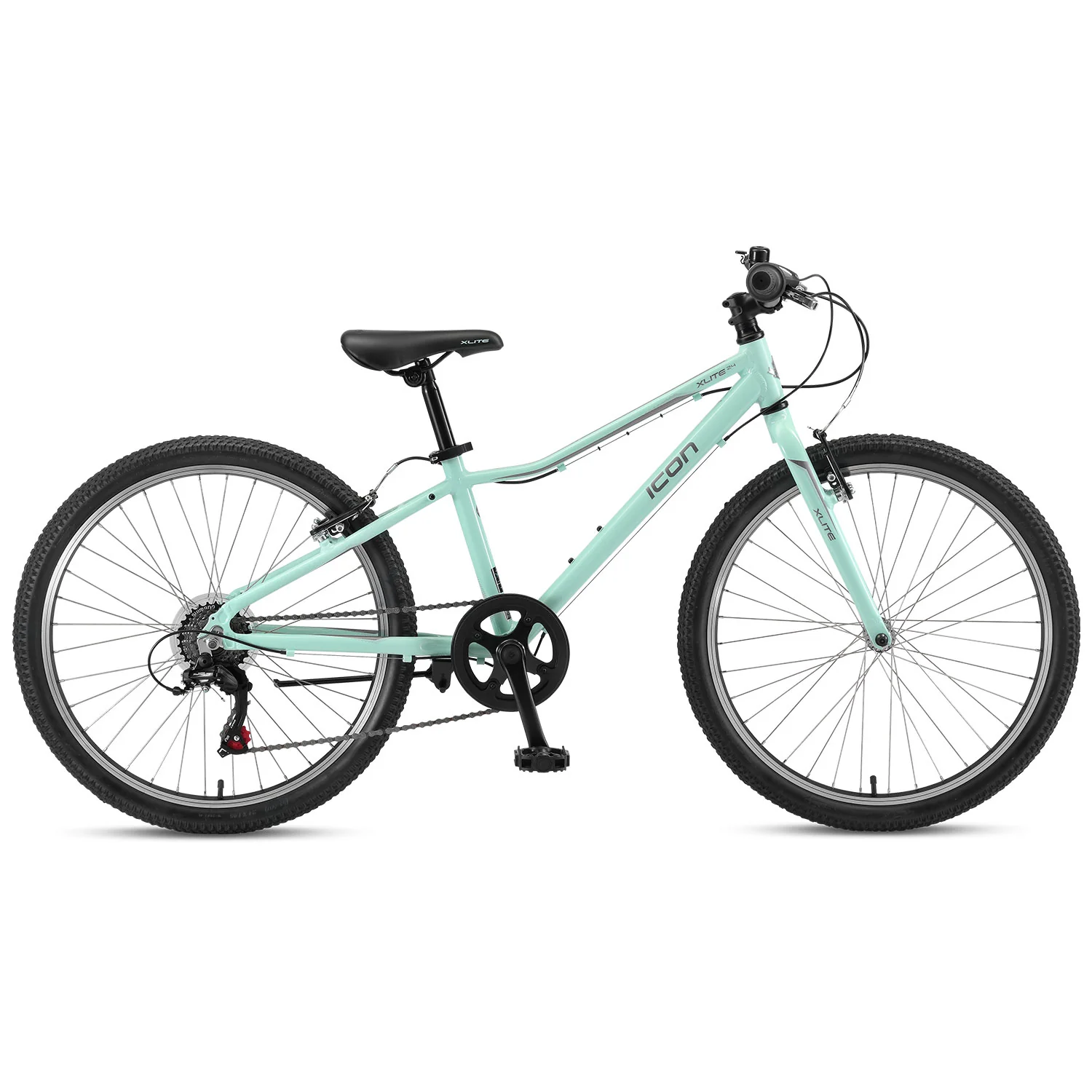 X-Lite 24" Girls - Image 5