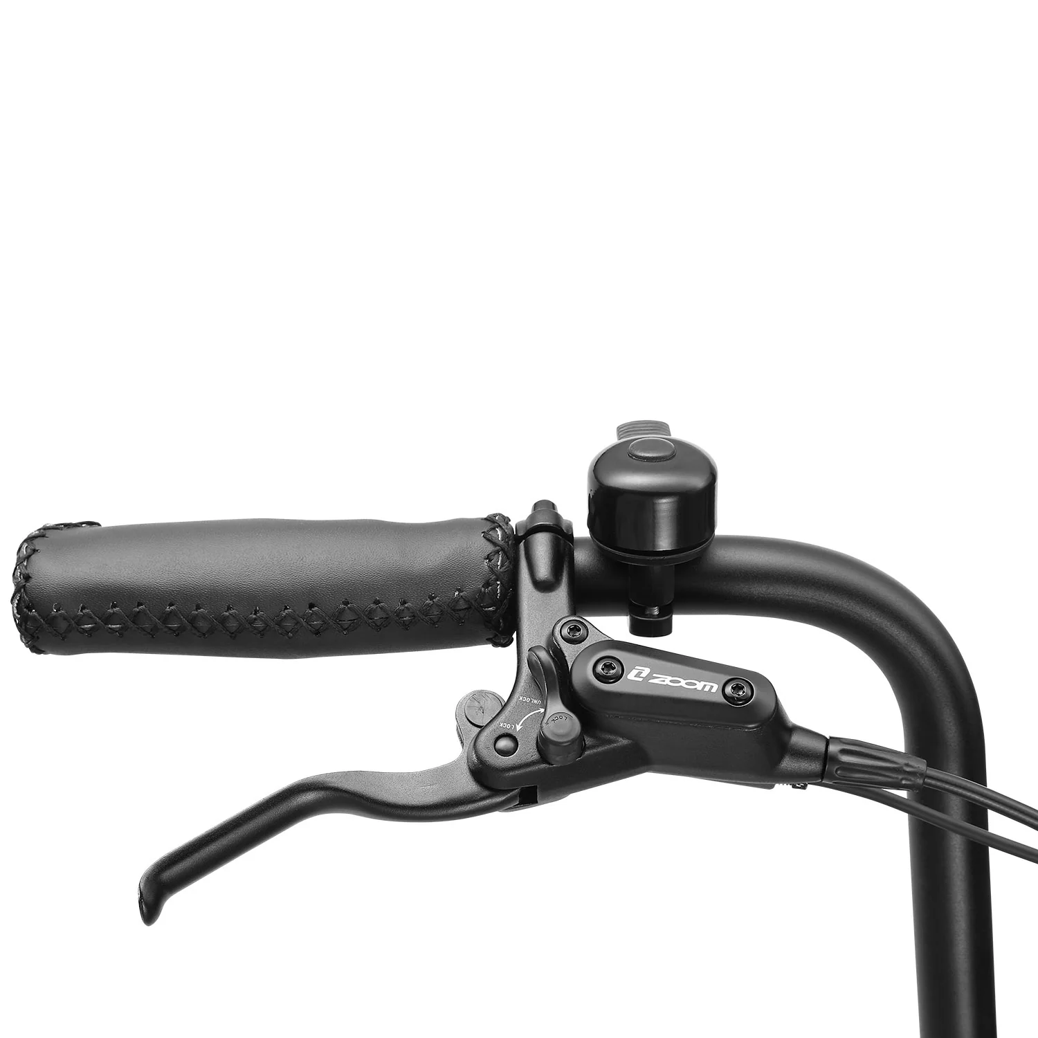E-Matic - Image 4