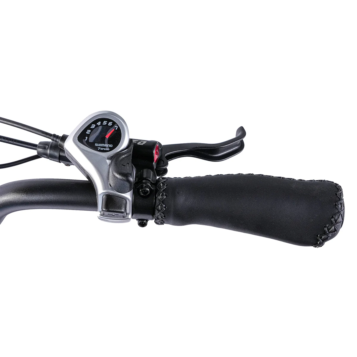 E-Vibe - Image 4