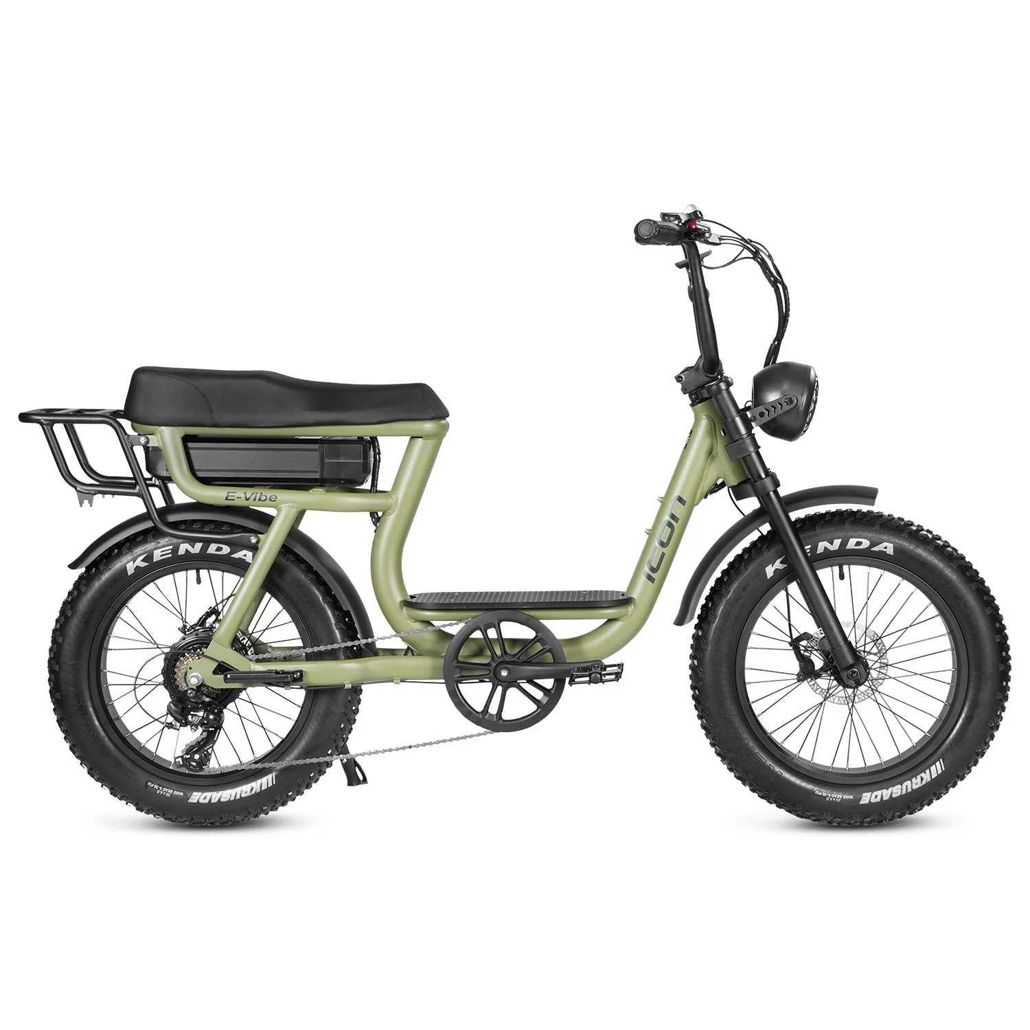 E-Vibe - Image 8