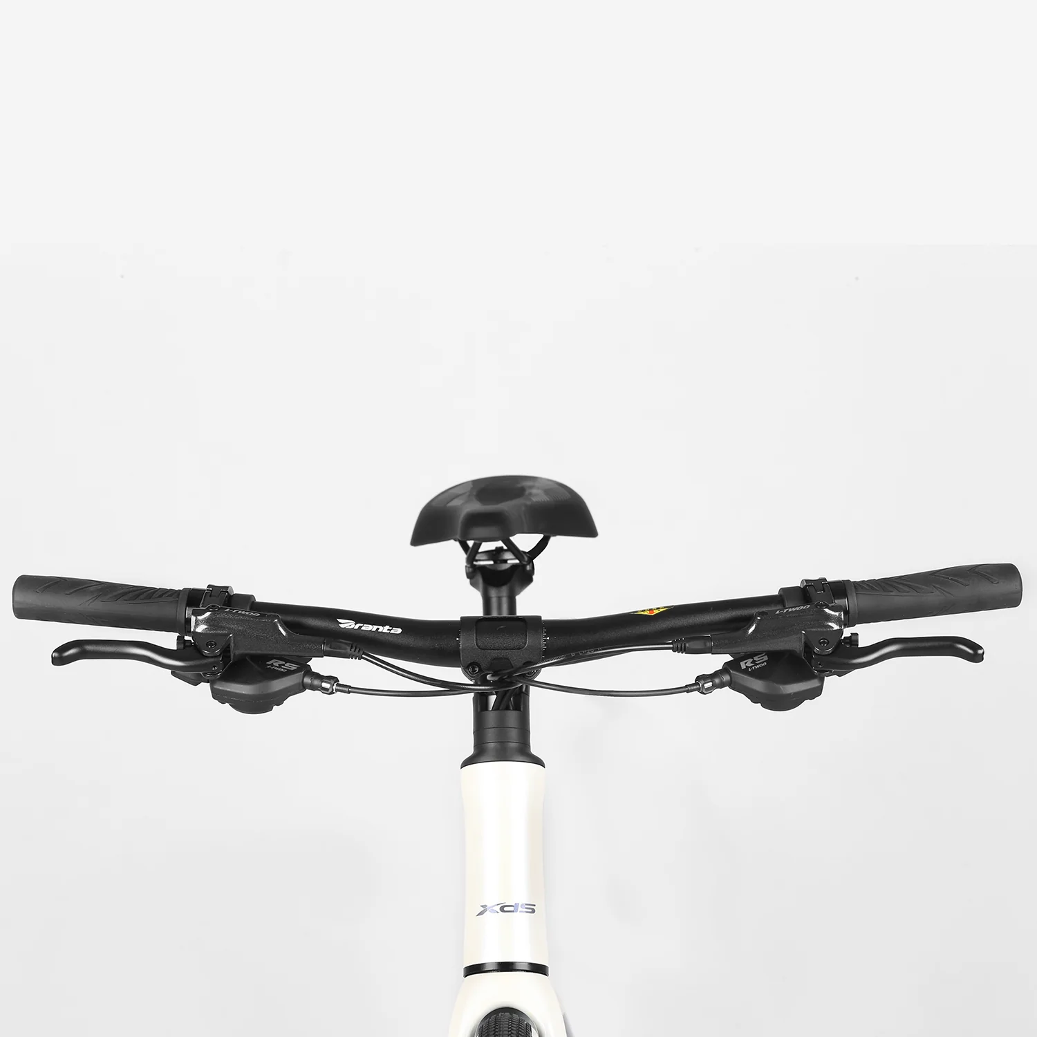 Highspeed - Image 6