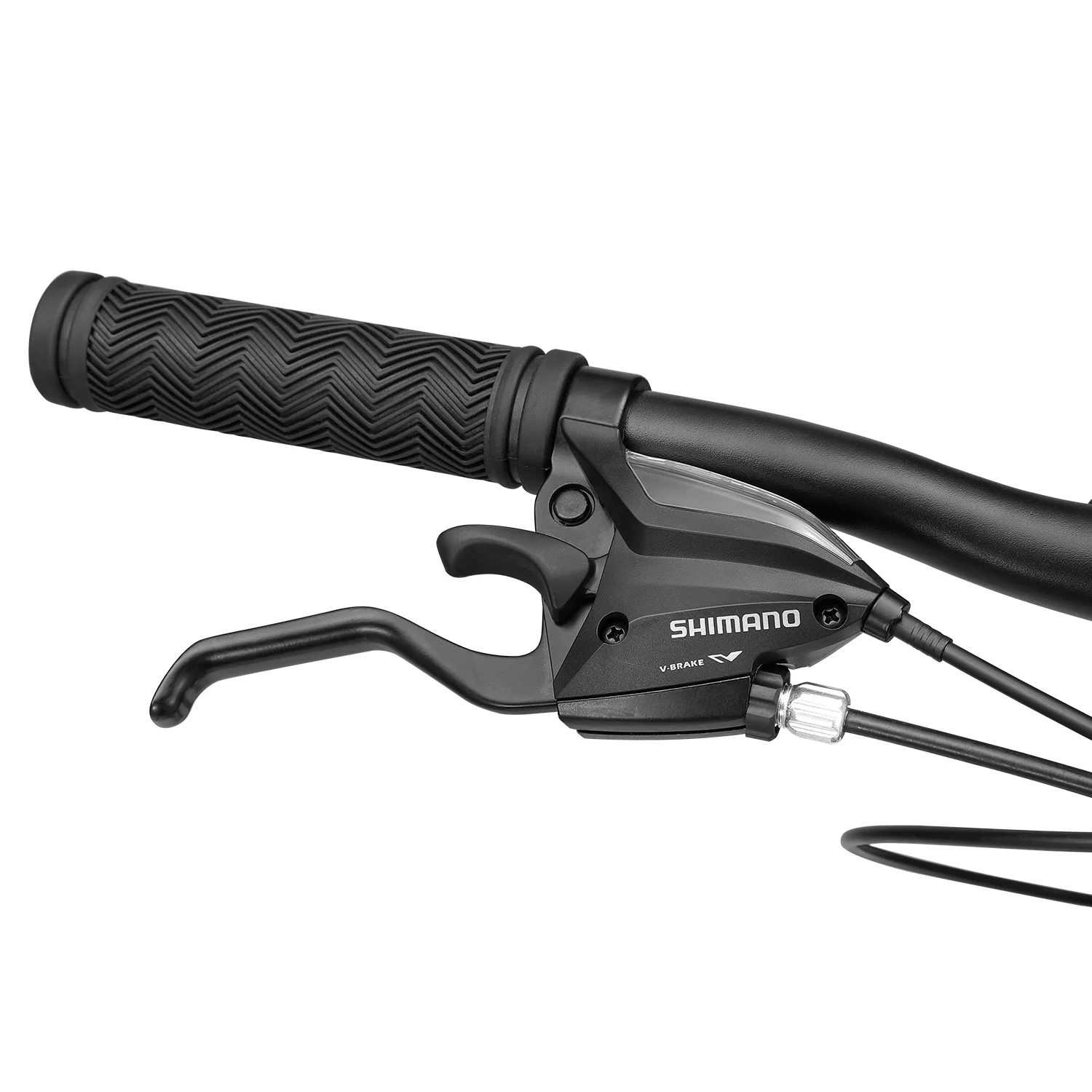 ICON Phantom 26" Mens - Image 5
