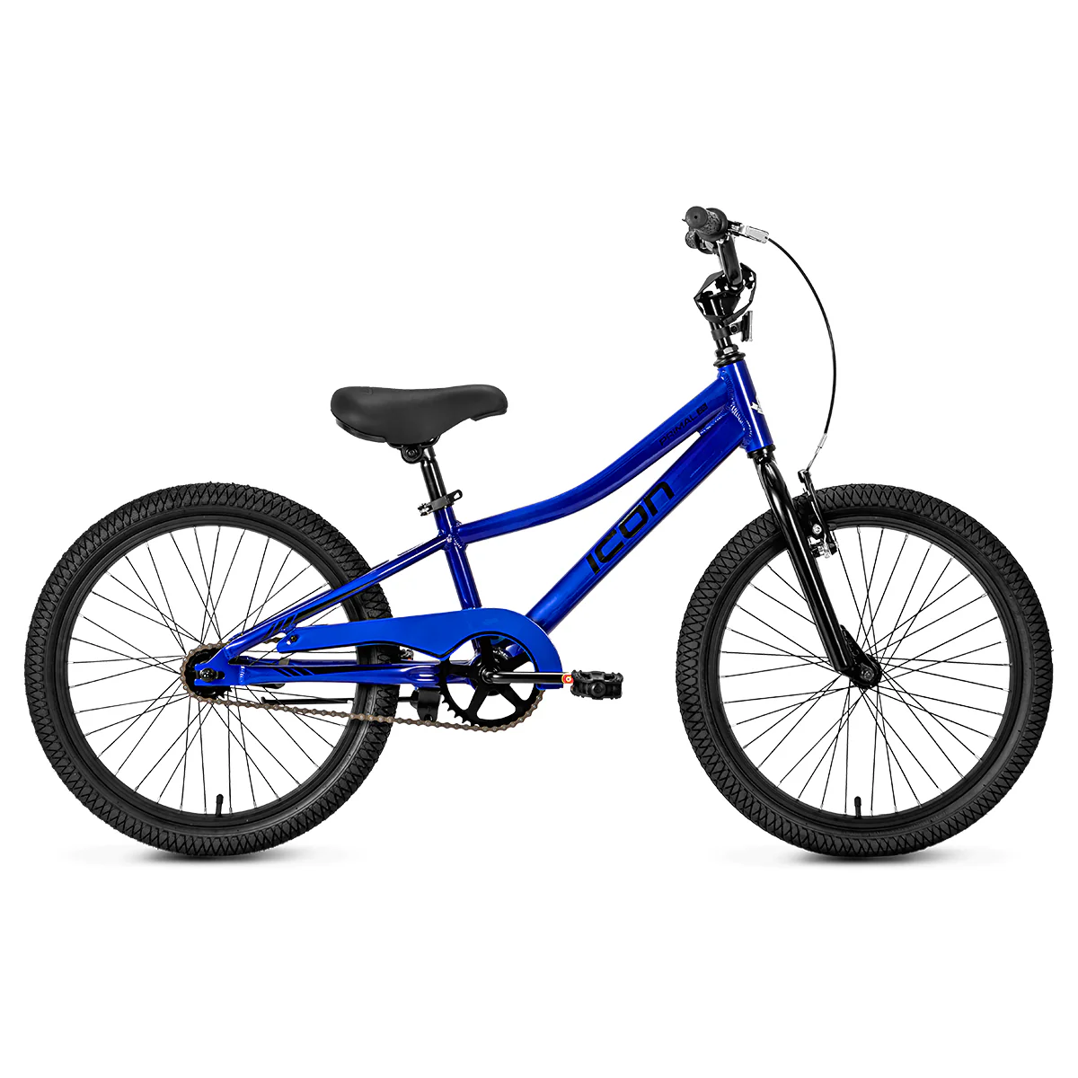 ICON Primal 20" - Image 2