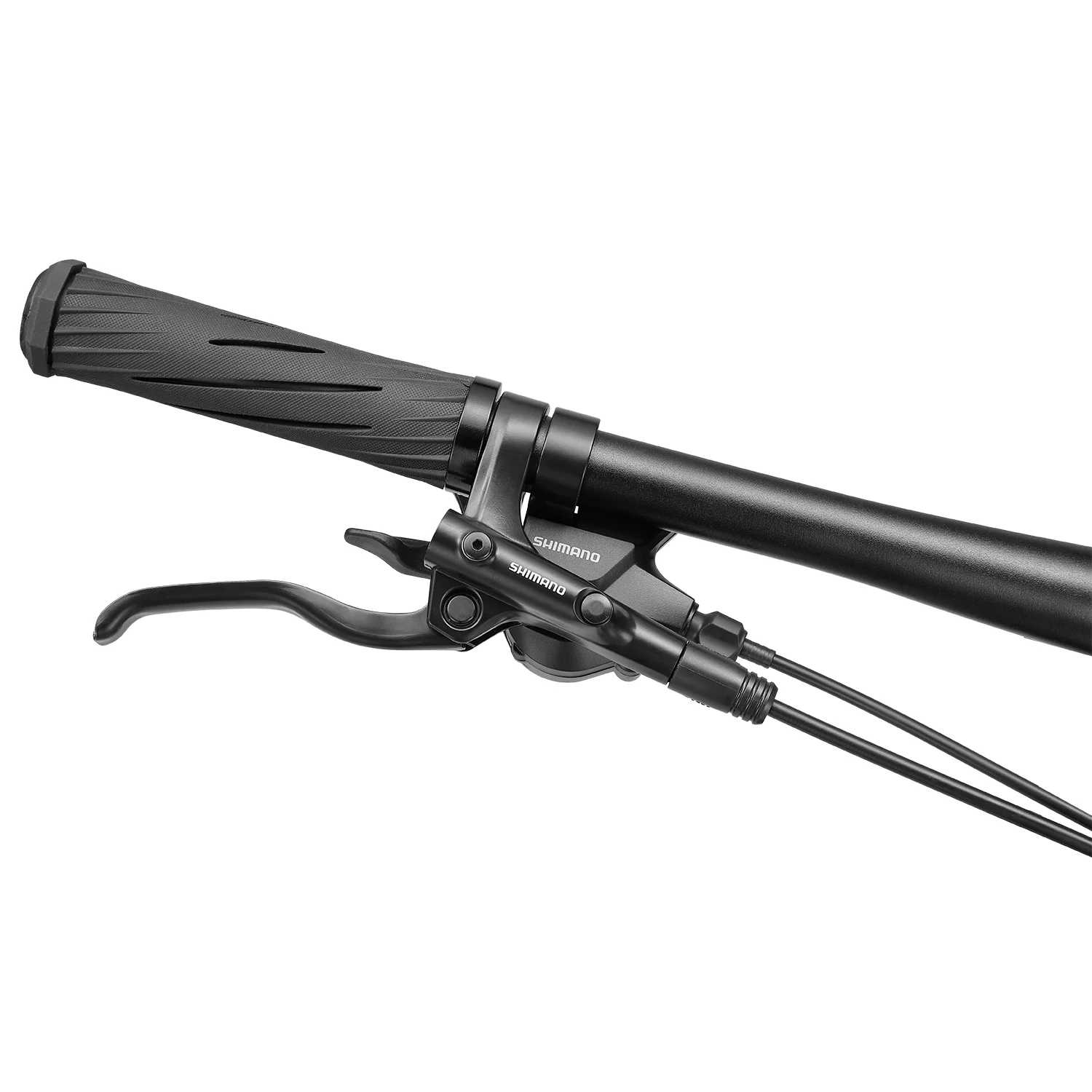 ICON Tank 26" - Image 5