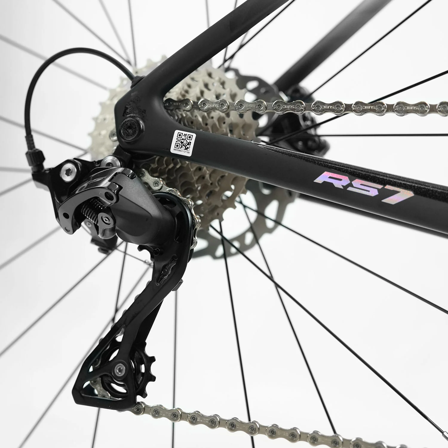 RS7 - Image 3