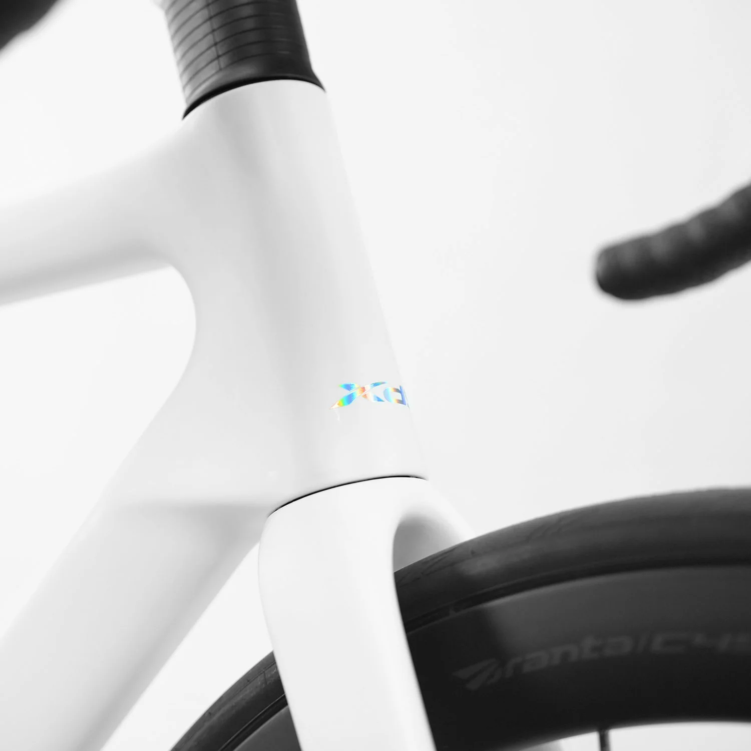 RS7 - Image 5