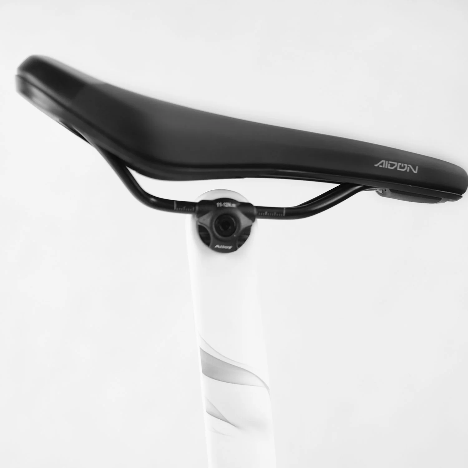 RS7 - Image 7