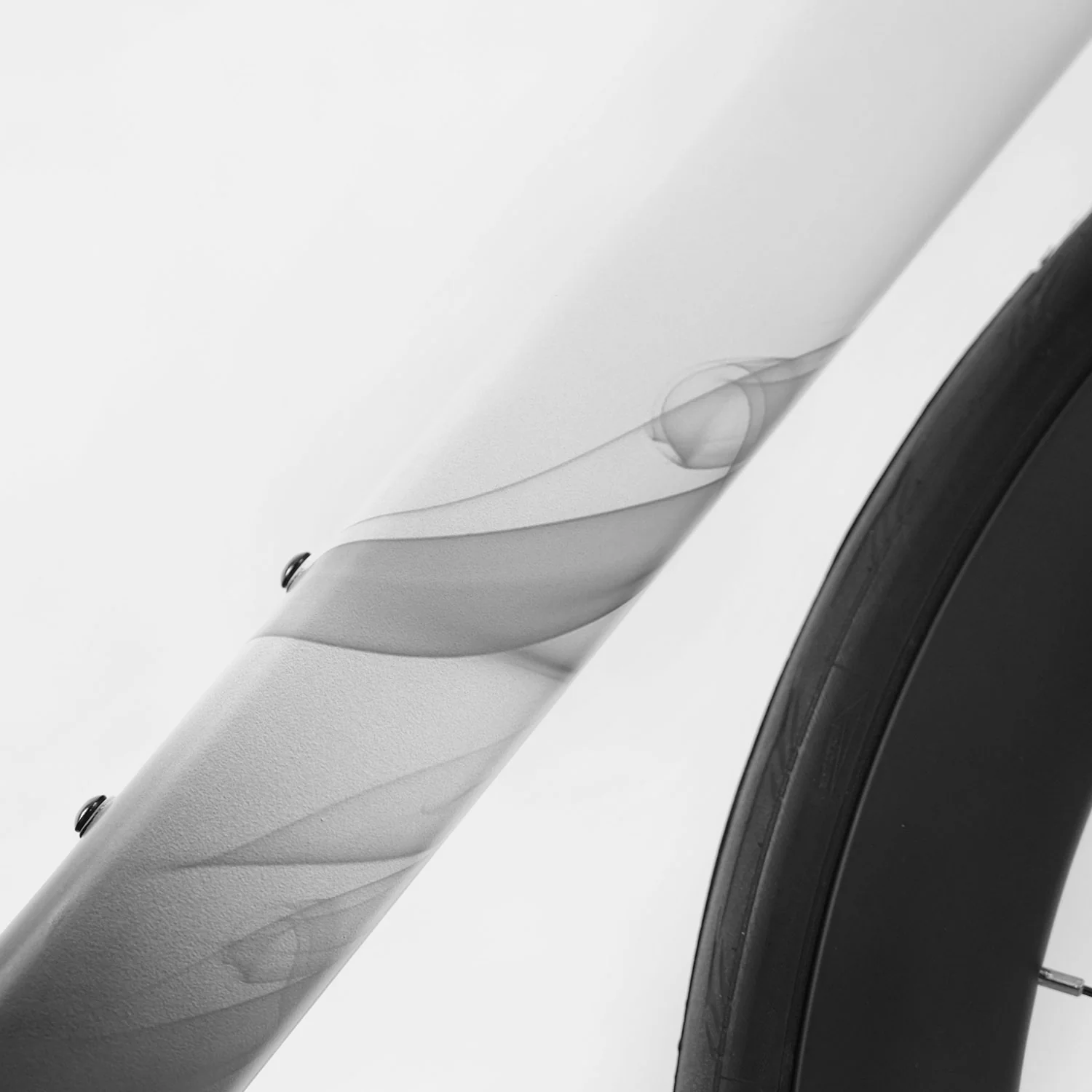 RS7 - Image 8