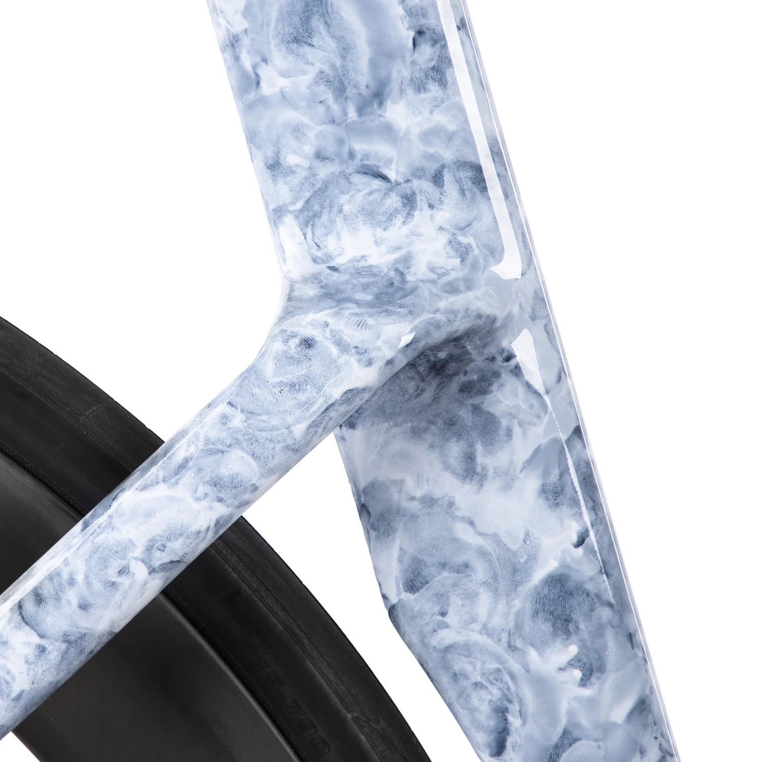 X-LAB AD8 - Image 4