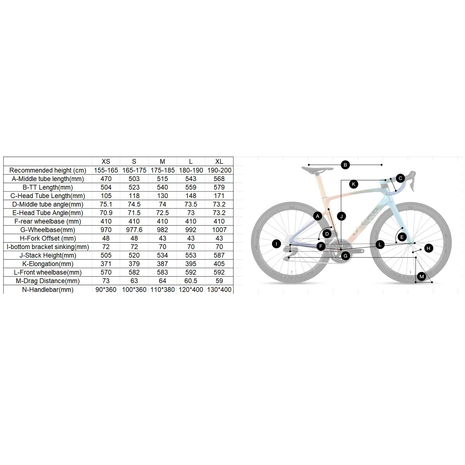 X-LAB AD9 - Image 11